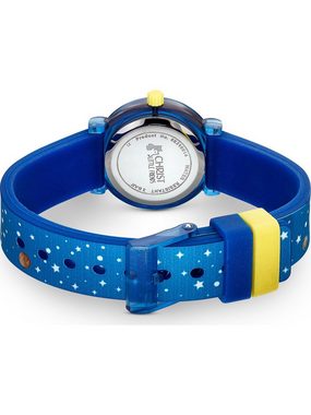 FAVS Quarzuhr FAVS Little Friends Unisex-Uhren Analog Quarz