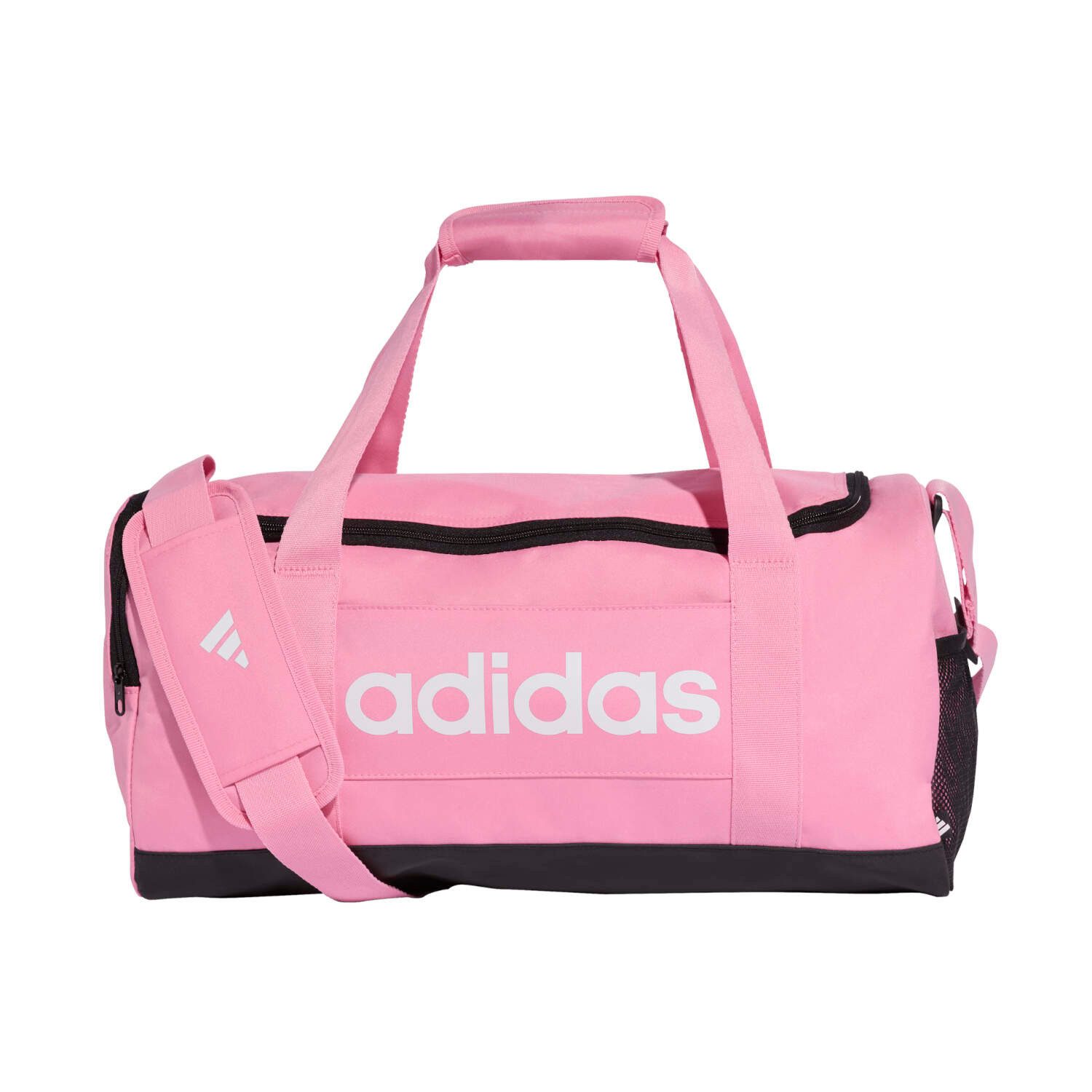 adidas Performance Sporttasche adidas Sporttasche LINEAR DUFFEL günstig online kaufen