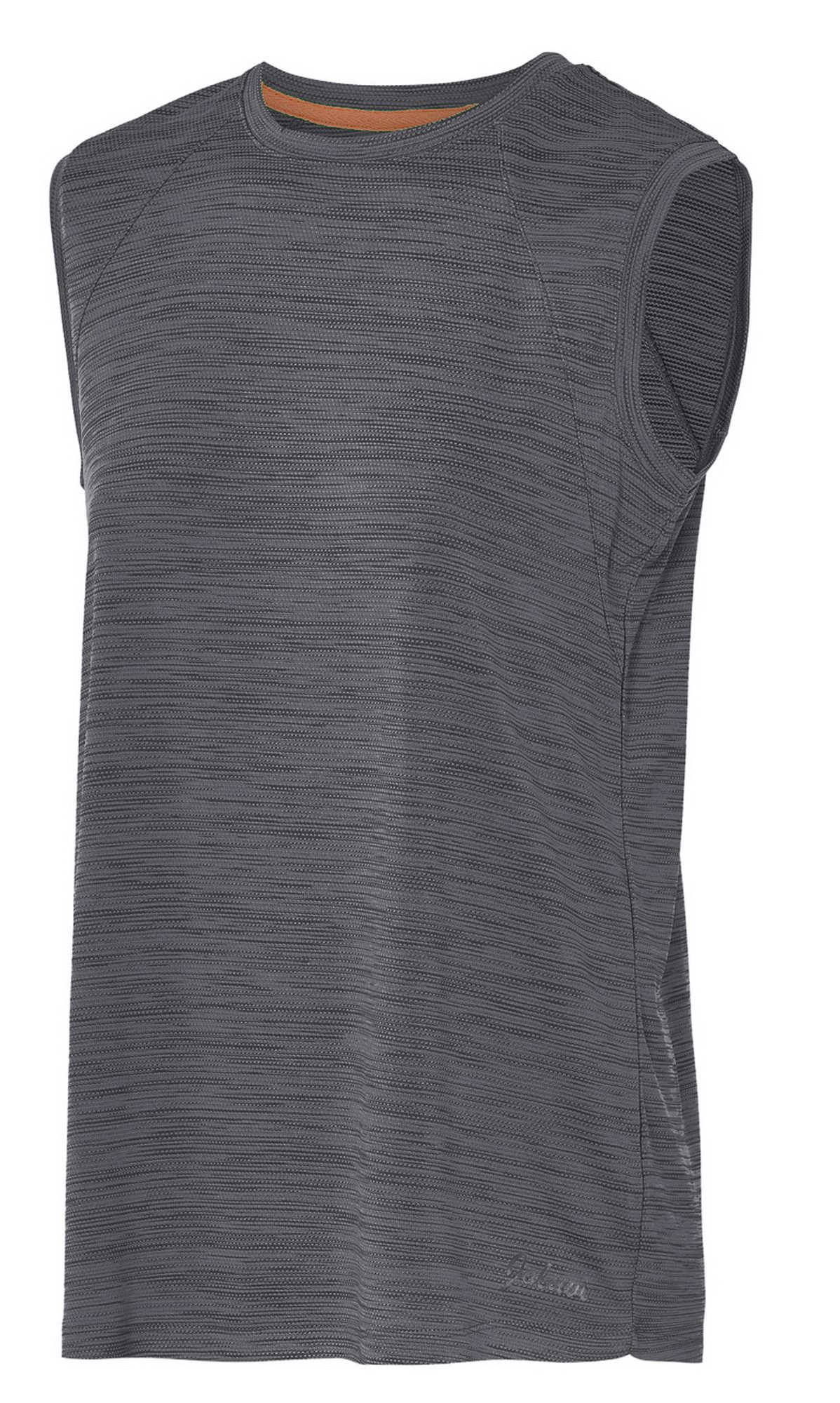 Joluvi Funktionsshirt DIAMOND T-shirt ohne Arm günstig online kaufen