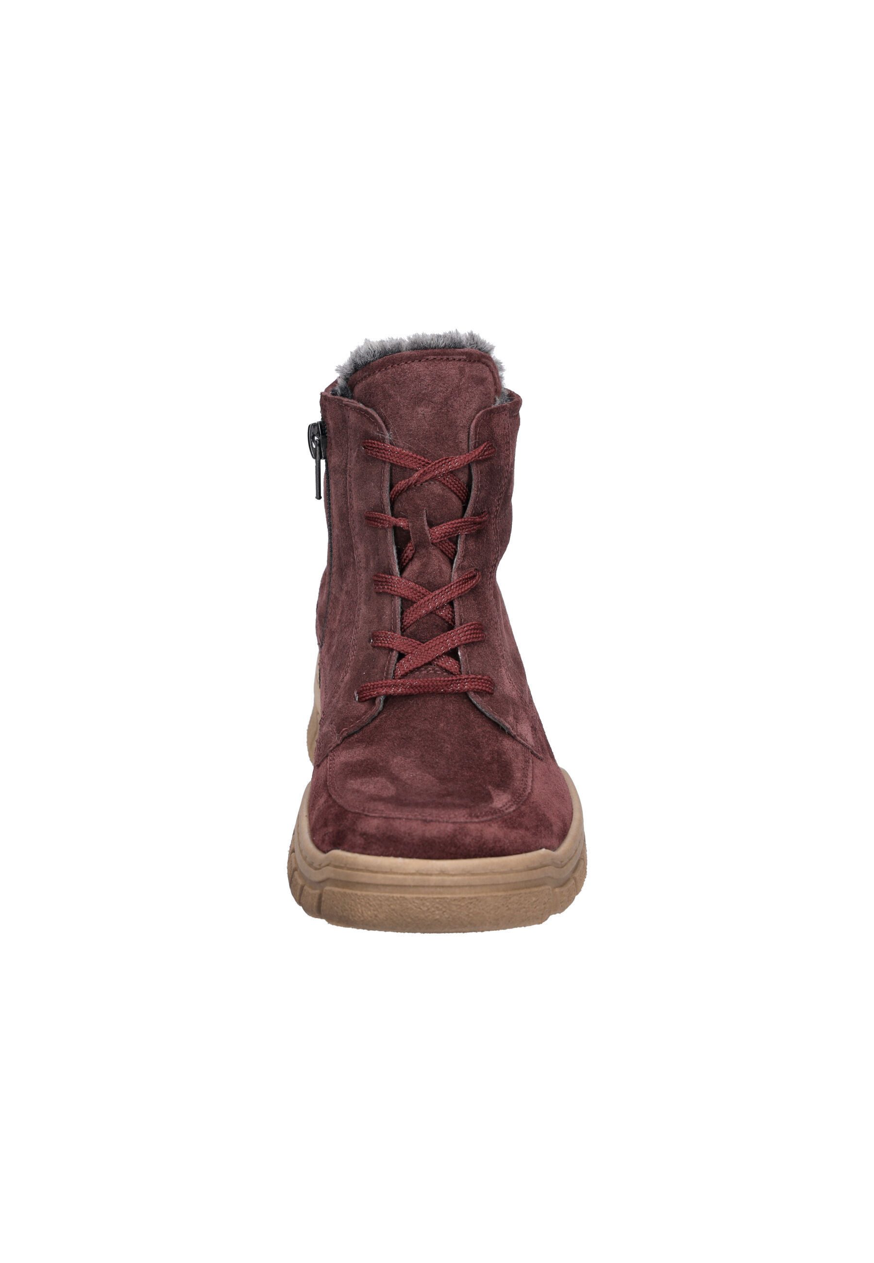 Waldläufer H-Lumi Winterstiefel