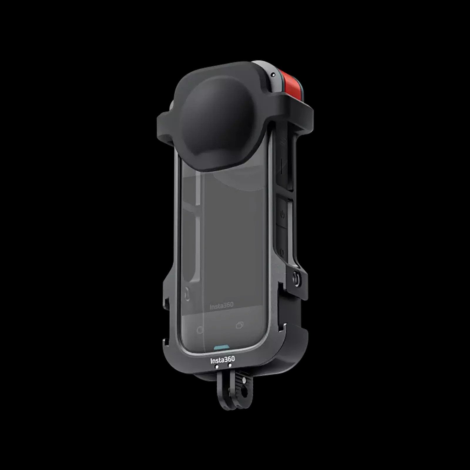 Filterhalter Insta360 X4 Multifunktionsrahmen
