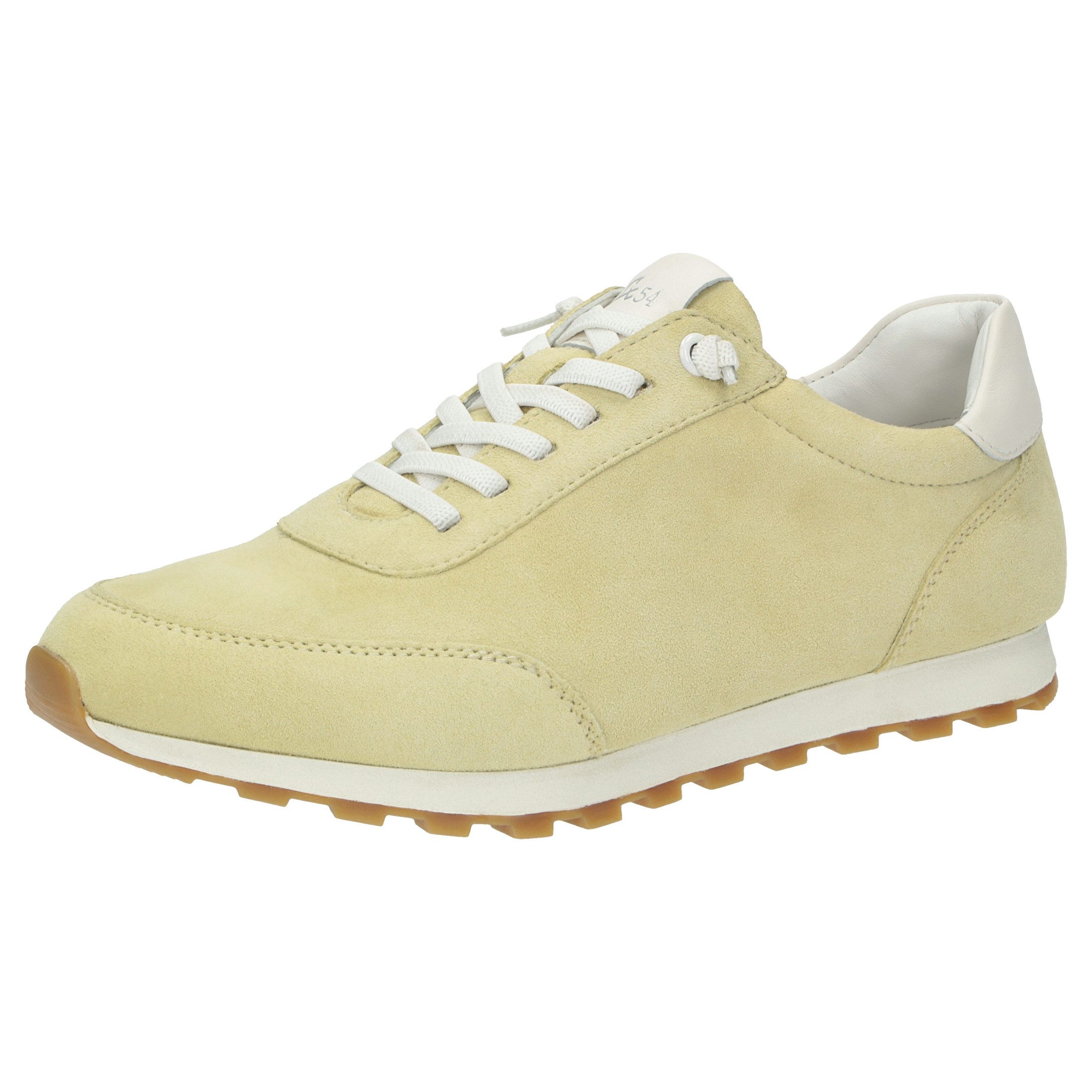 Snejana-700 Sneaker