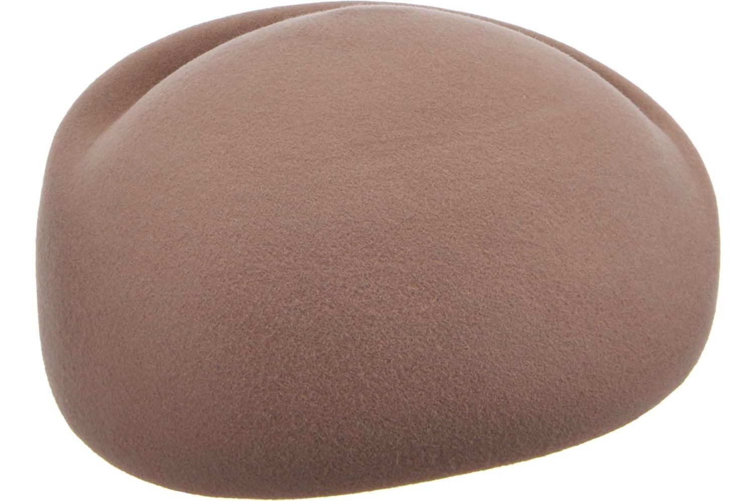 Seeberger Filzhut günstig online kaufen