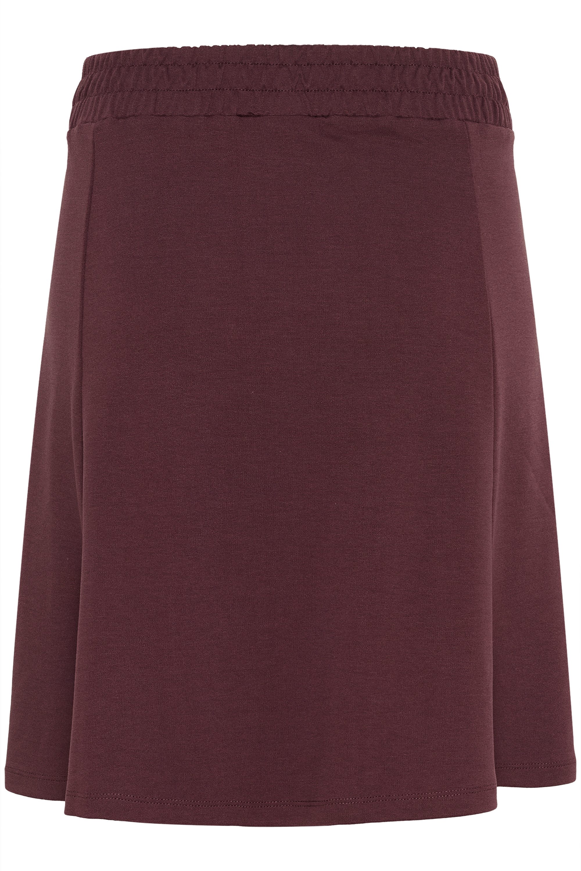 KAFFE Strickrock Rock KAjolen günstig online kaufen