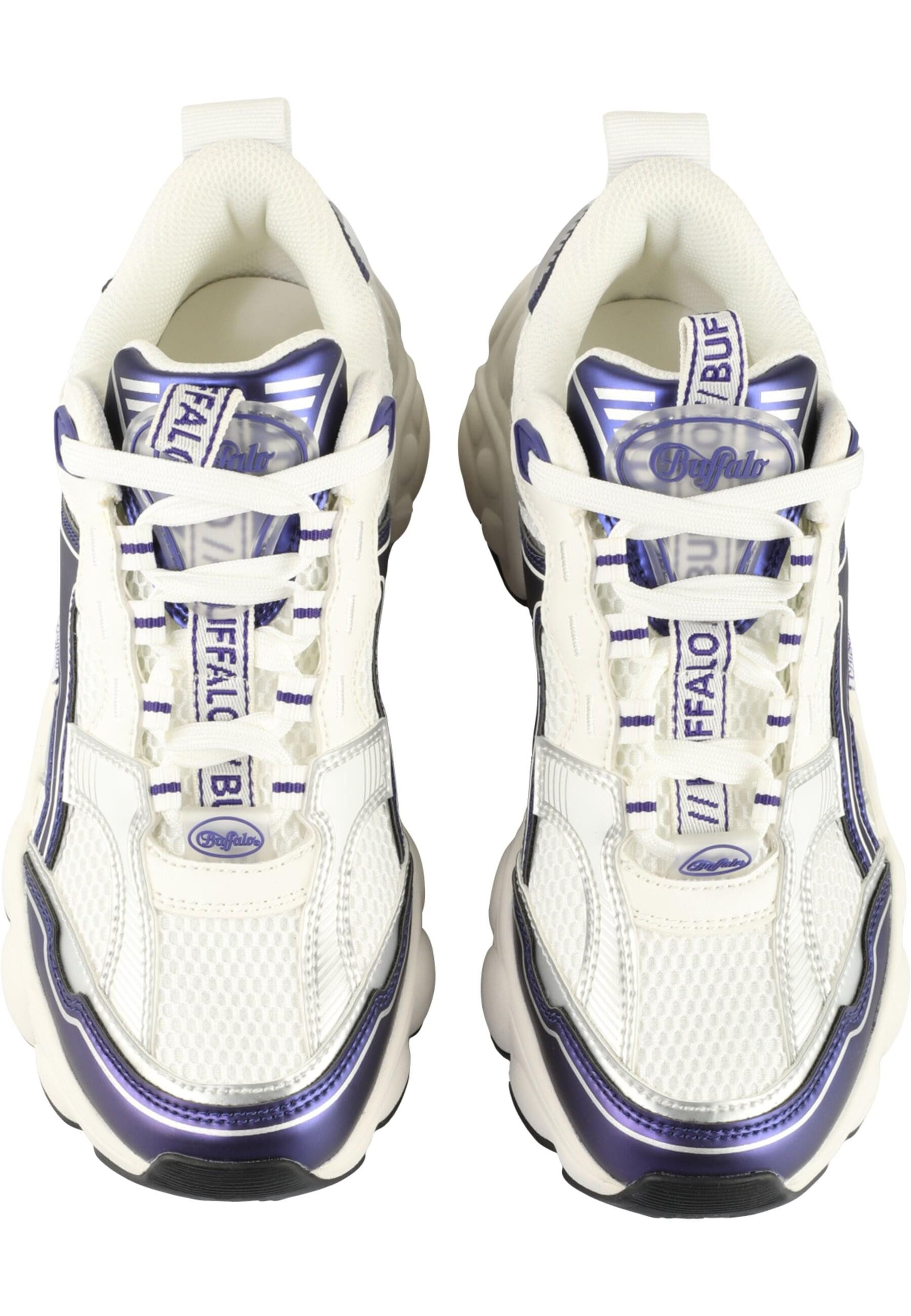 Buffalo Buffalo CLD RUN JOG Trainingsschuh