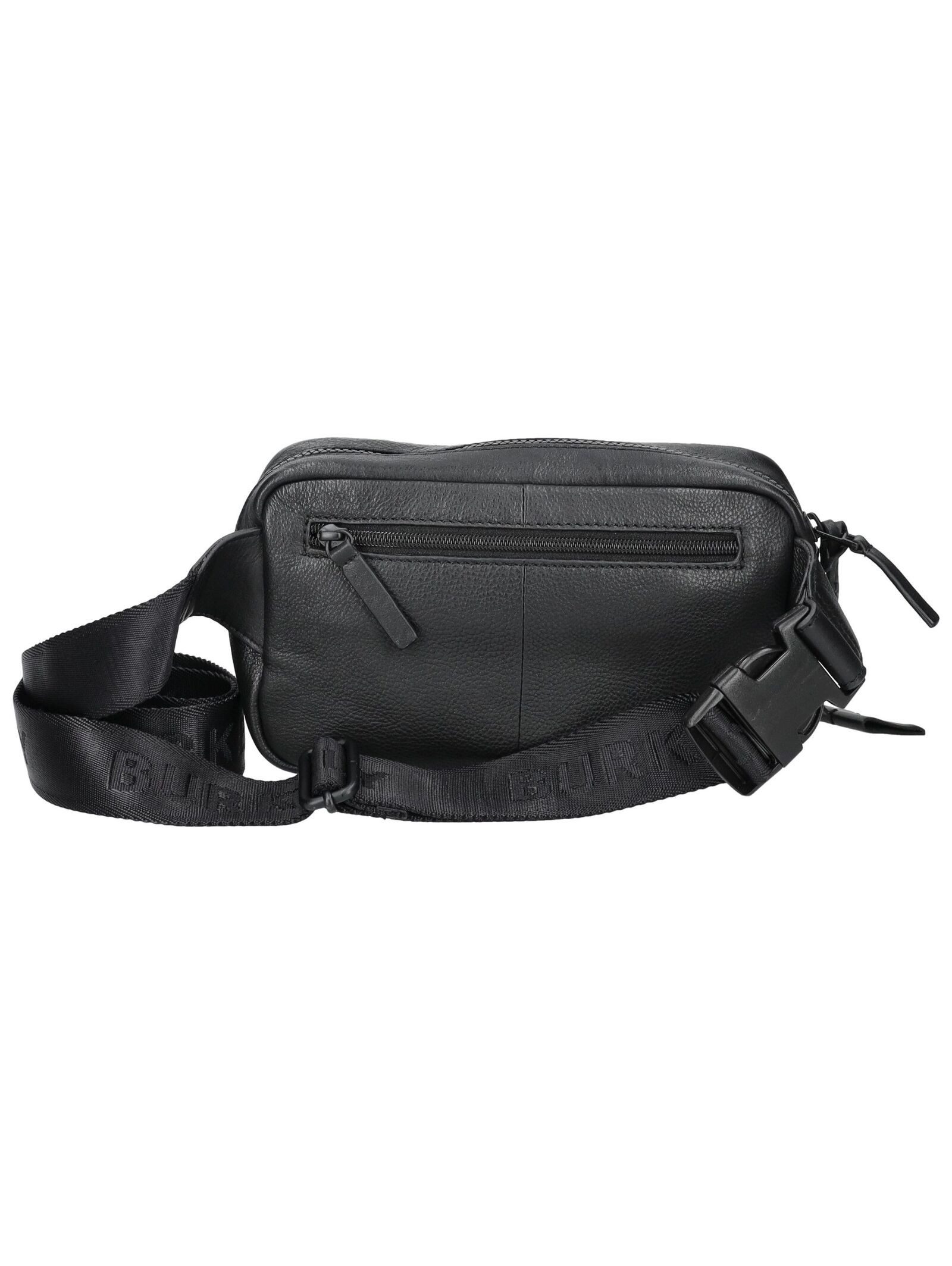 Burkely Umhängetasche Taschen Leder günstig online kaufen