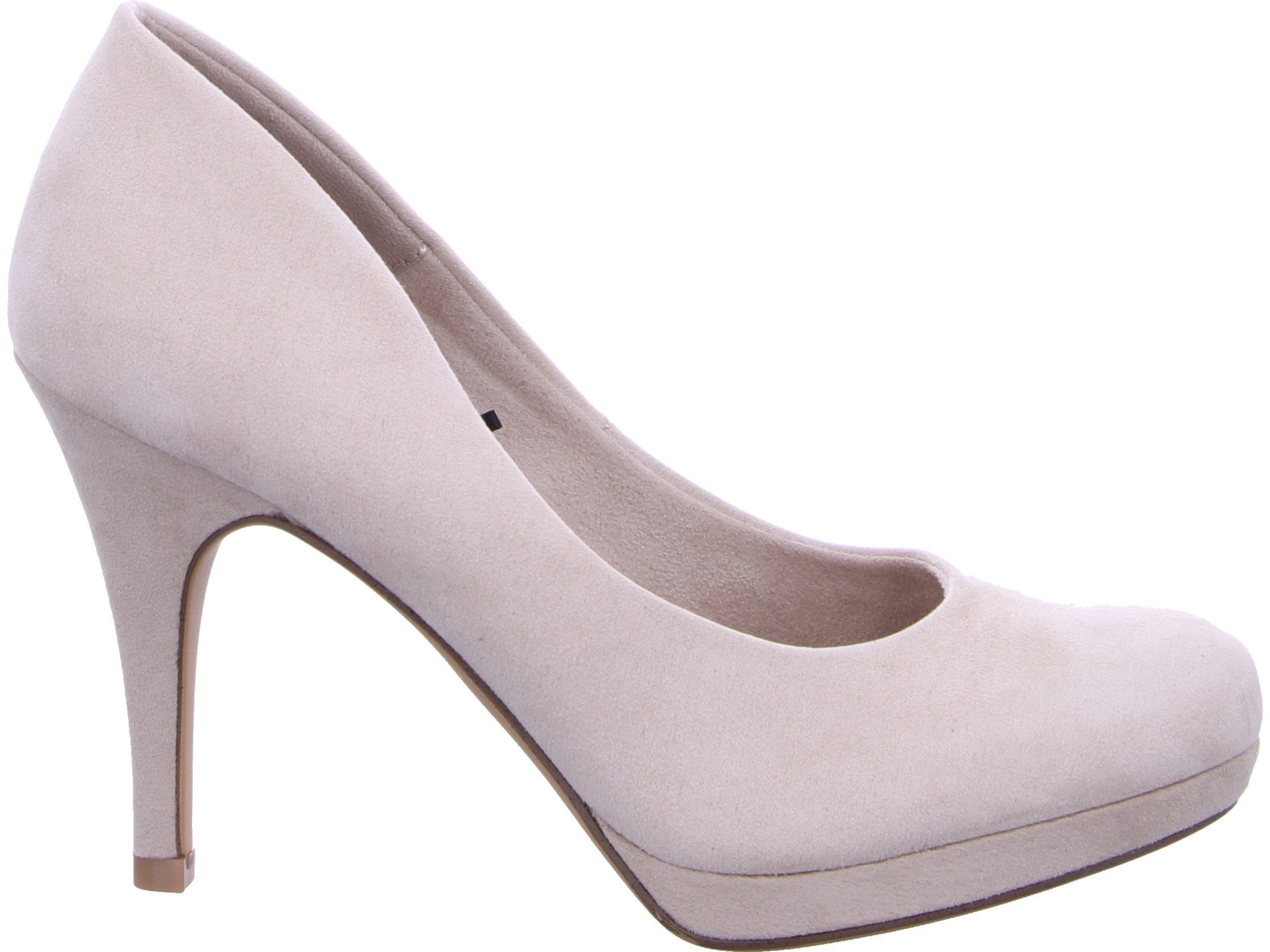 Tamaris High-Heel-Pumps