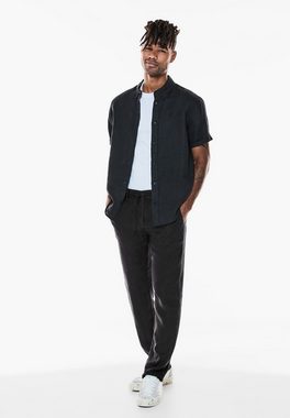 STREET ONE MEN Chinohose Middle Waist