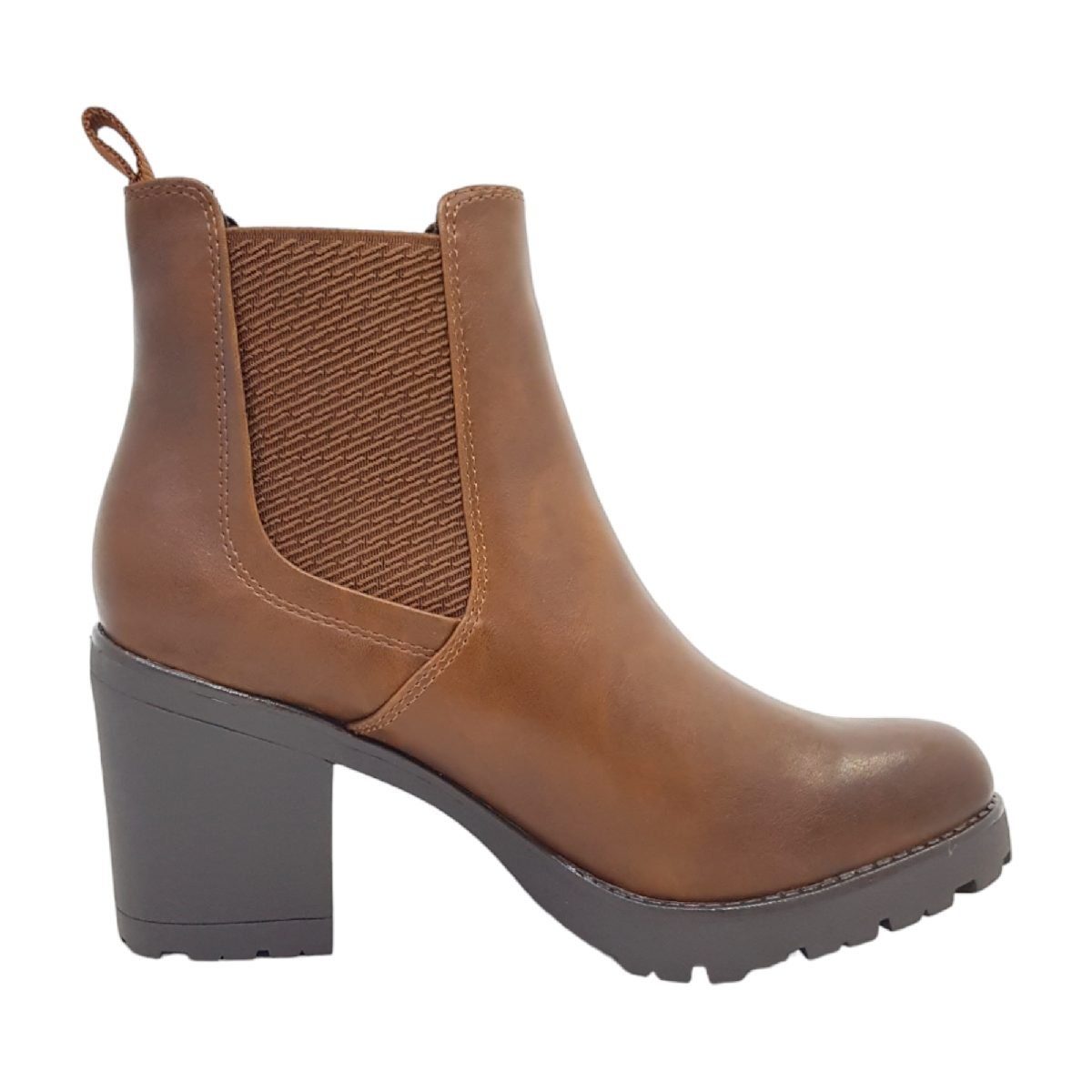 MARCO TOZZI Stiefel Schnürstiefel günstig online kaufen