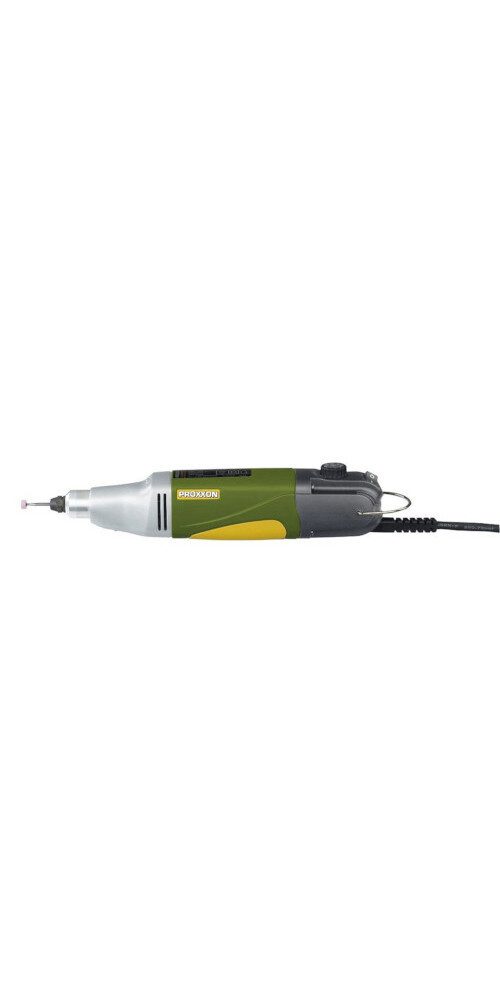 PROXXON INDUSTRIAL Bohrer- und Bitset 28481