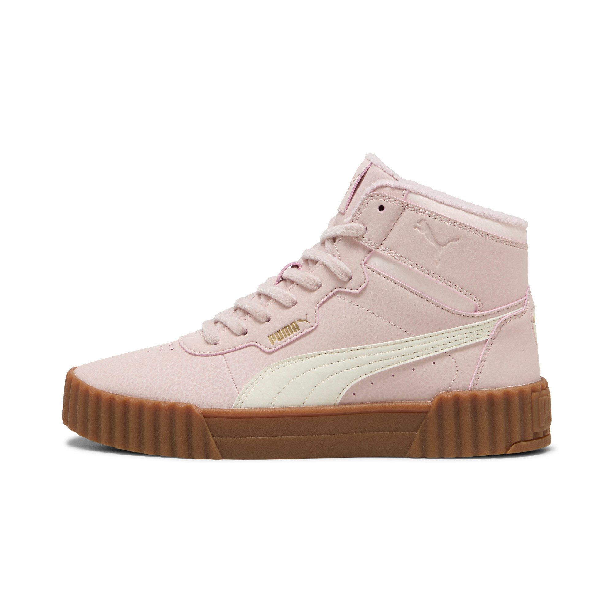 PUMA CARINA 3.0 MID WTR Sneaker günstig online kaufen