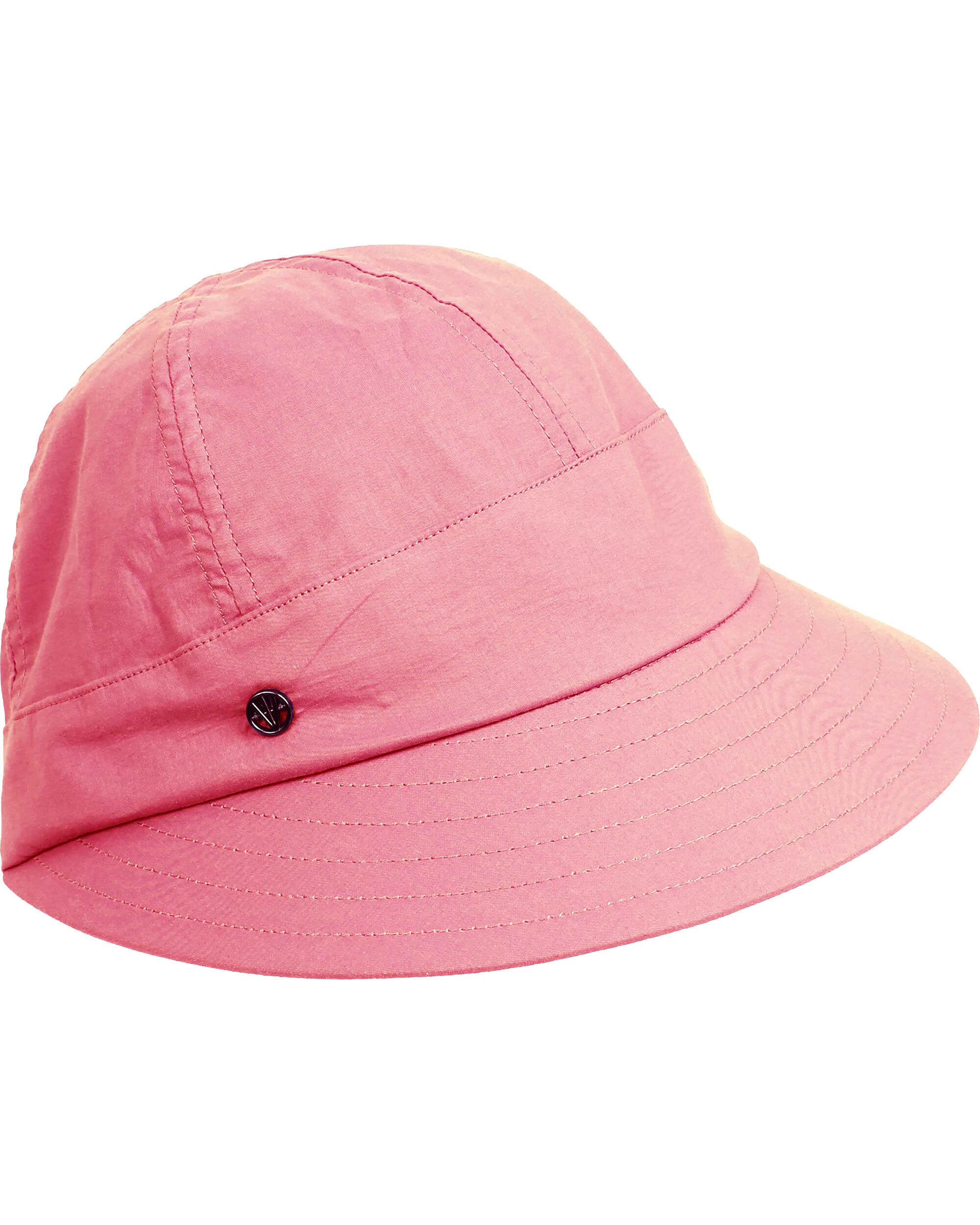 Baseball Cap Loevenich Basecap aus Baumwolle mit Sonnenschutz