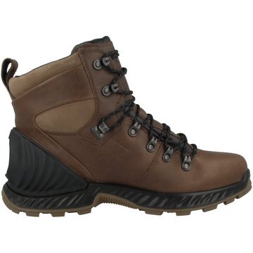 Ecco Exohike M Herren Outdoorschuh