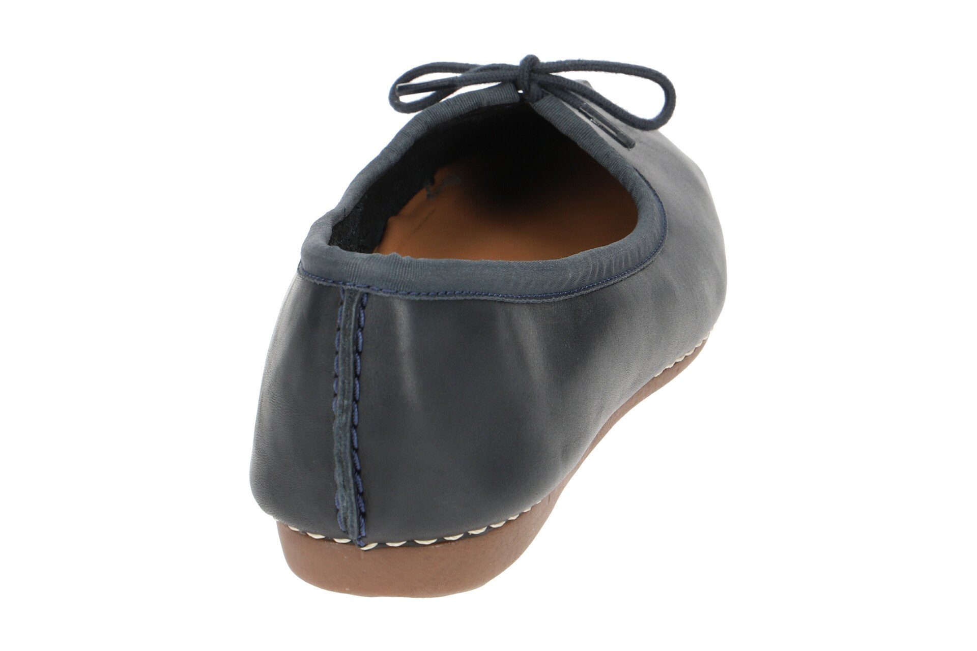Clarks 20352932 4 Ballerina