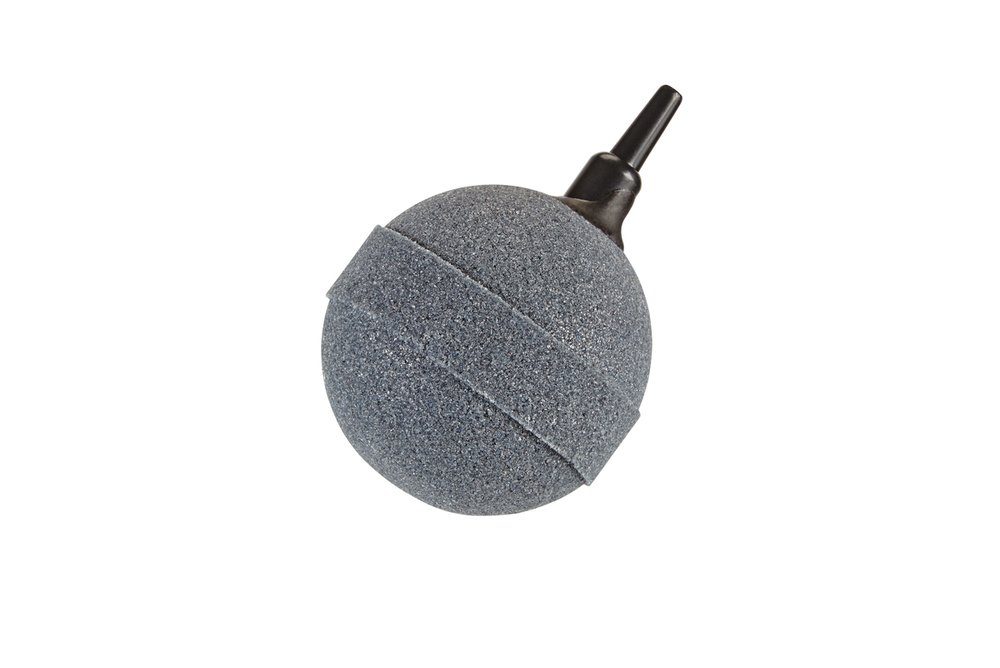 Pontec Belüftungspumpe Ersatz