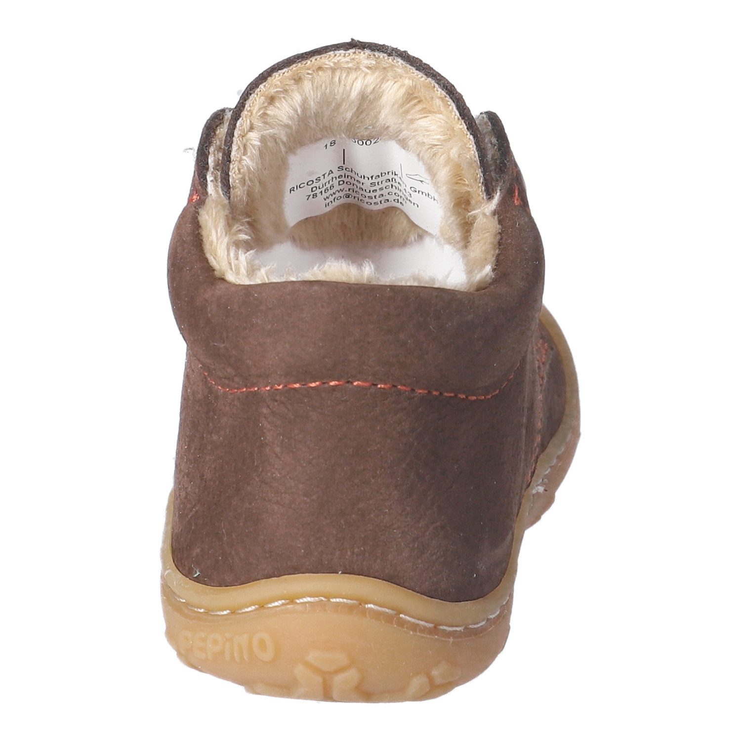 Ricosta Winterstiefel