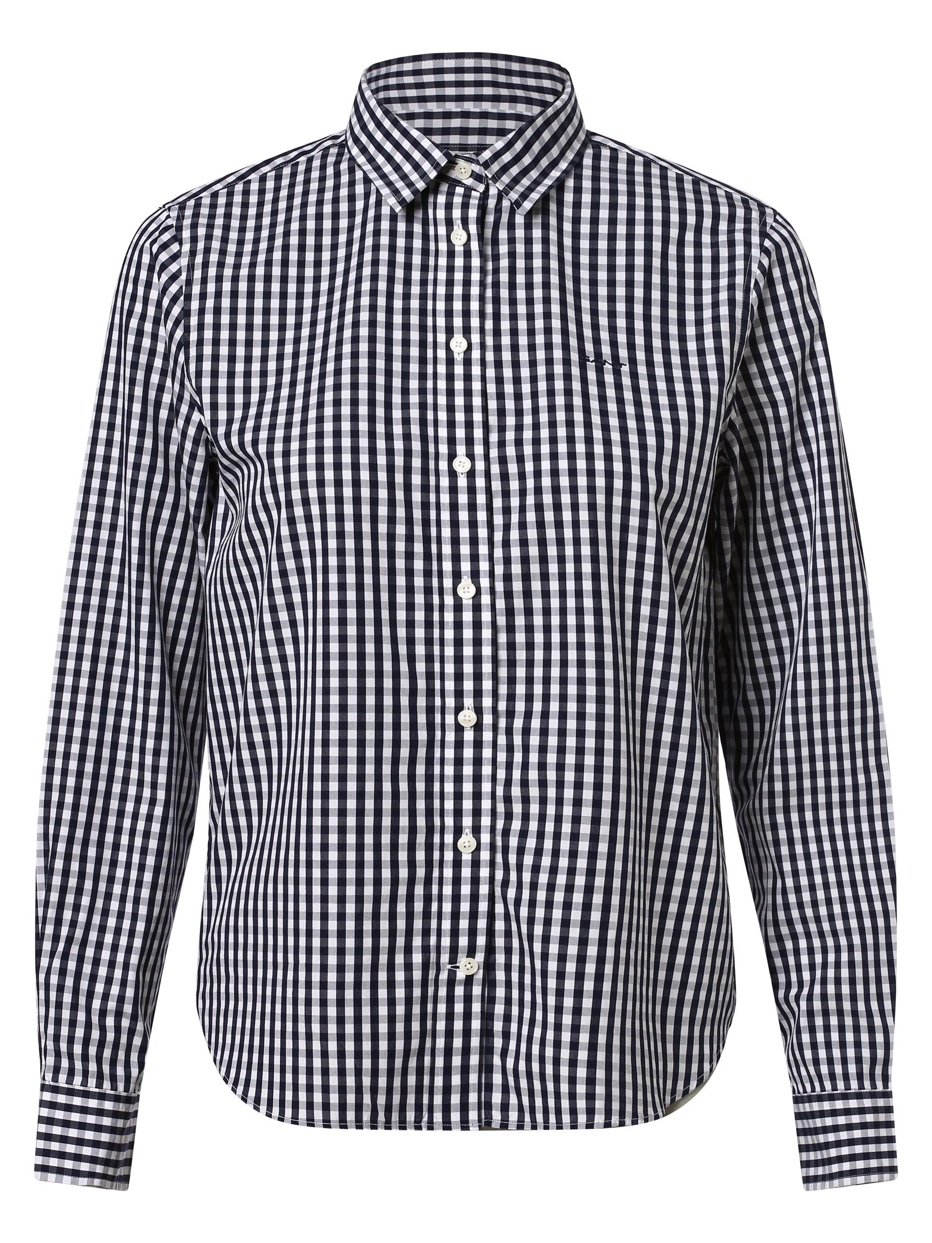 Gant Damen Bluse 4300214 günstig online kaufen