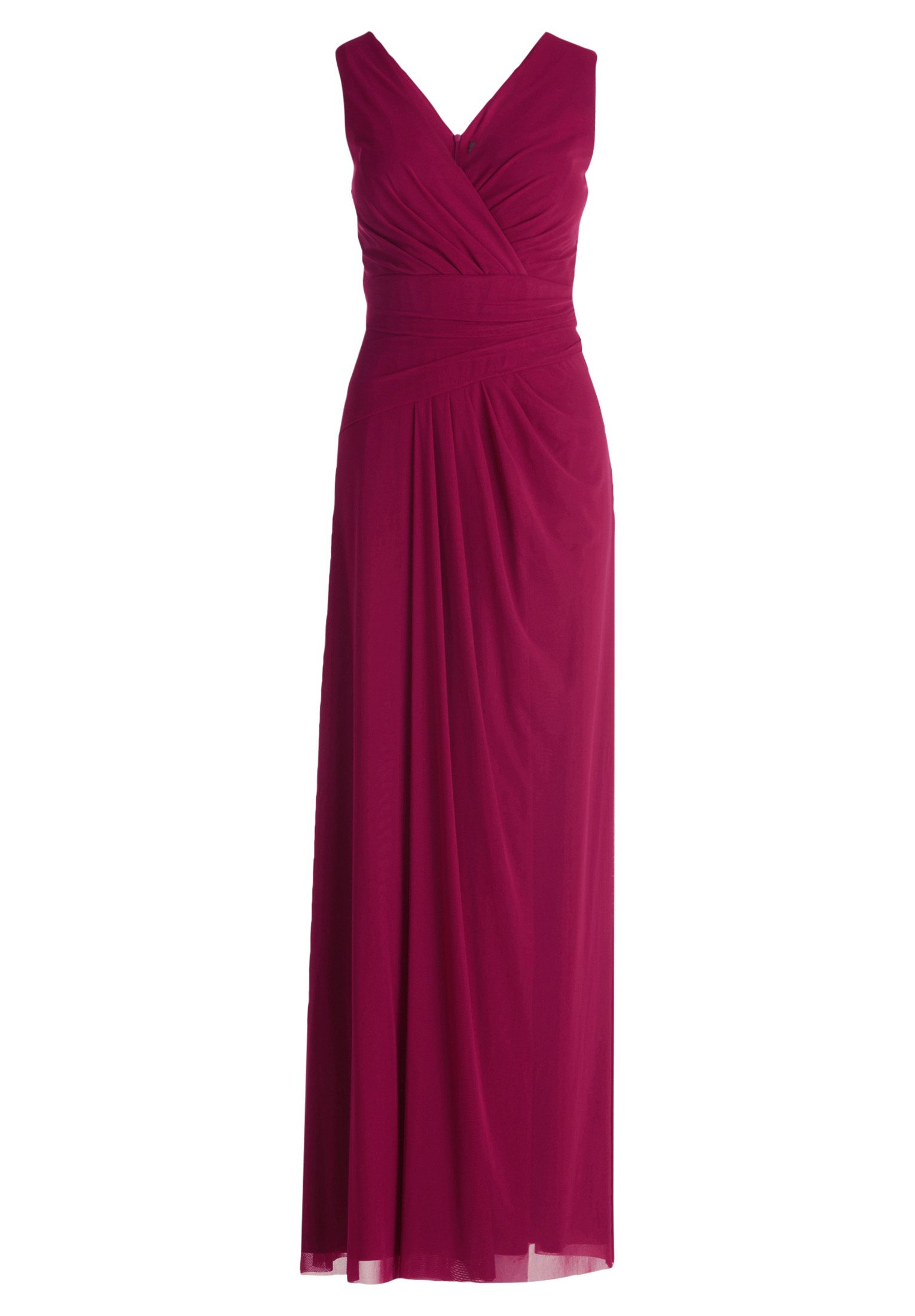Vera Mont Abendkleid Vera Mont Abendkleid günstig online kaufen