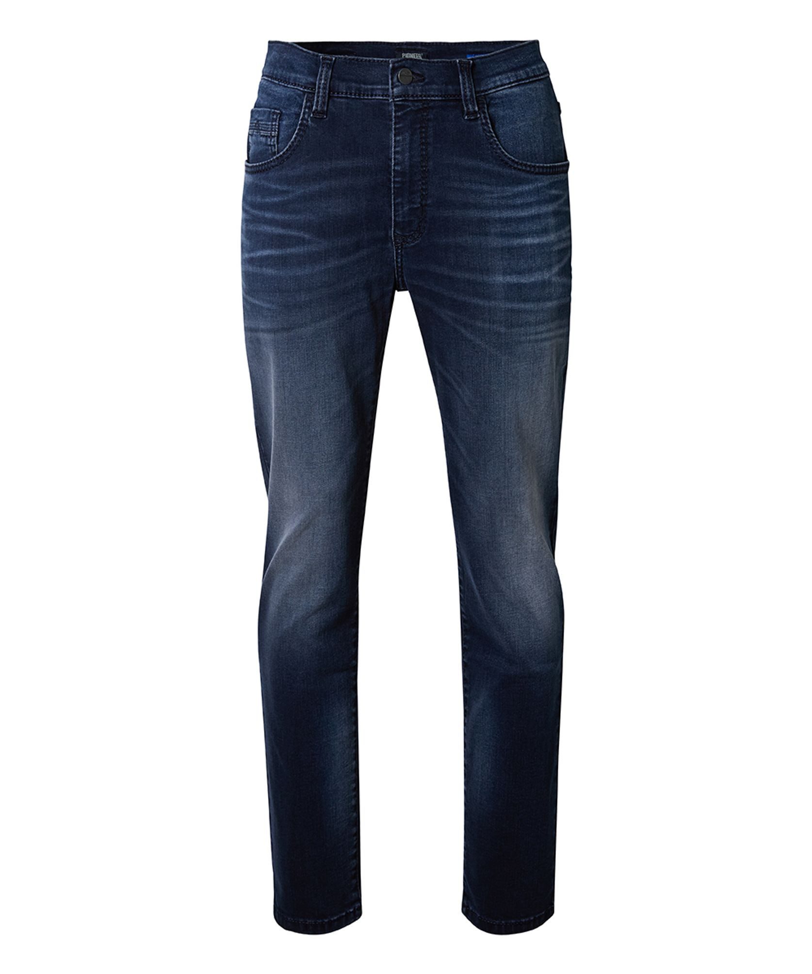 Pioneer Authentic Jeans 5-Pocket-Jeans PO 16741.6596 Stretch günstig online kaufen
