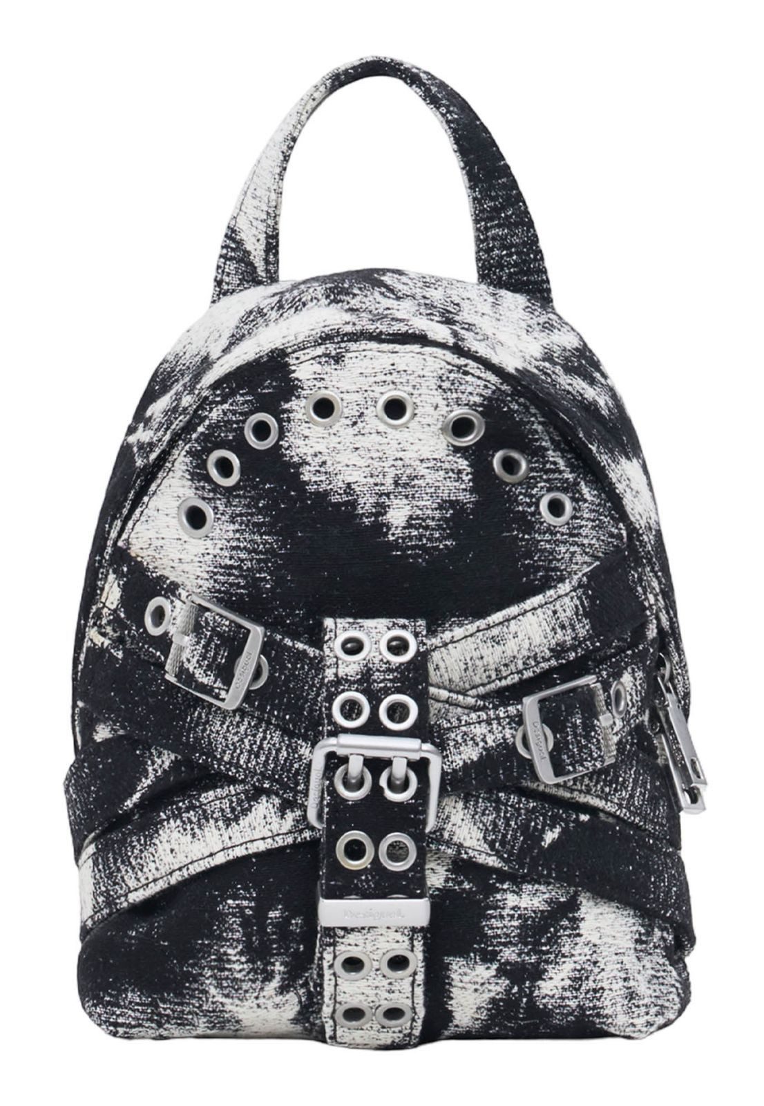 Rucksack Uranio Mombasa Backpack
