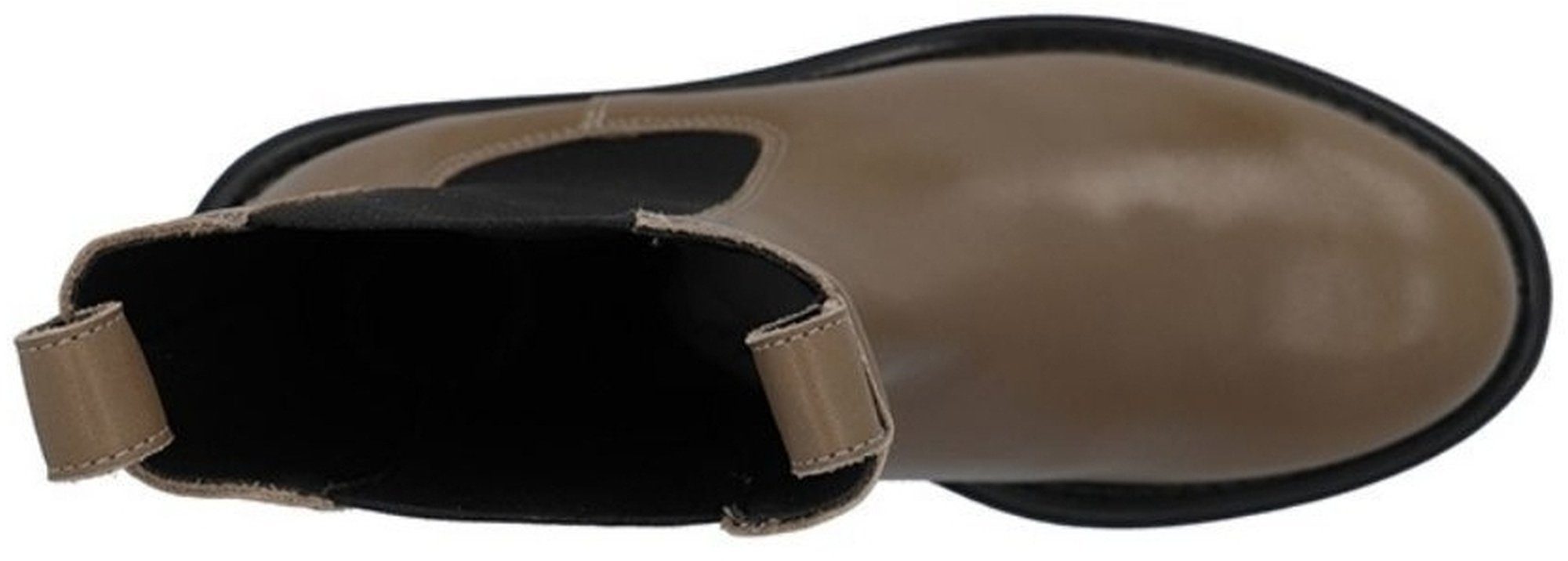 Ca Shott CASHANNAH HIGH Schnürboots
