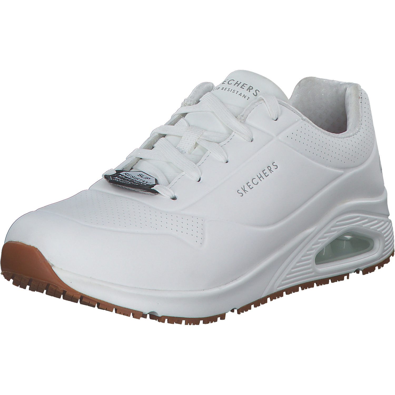 108021EC Sneaker
