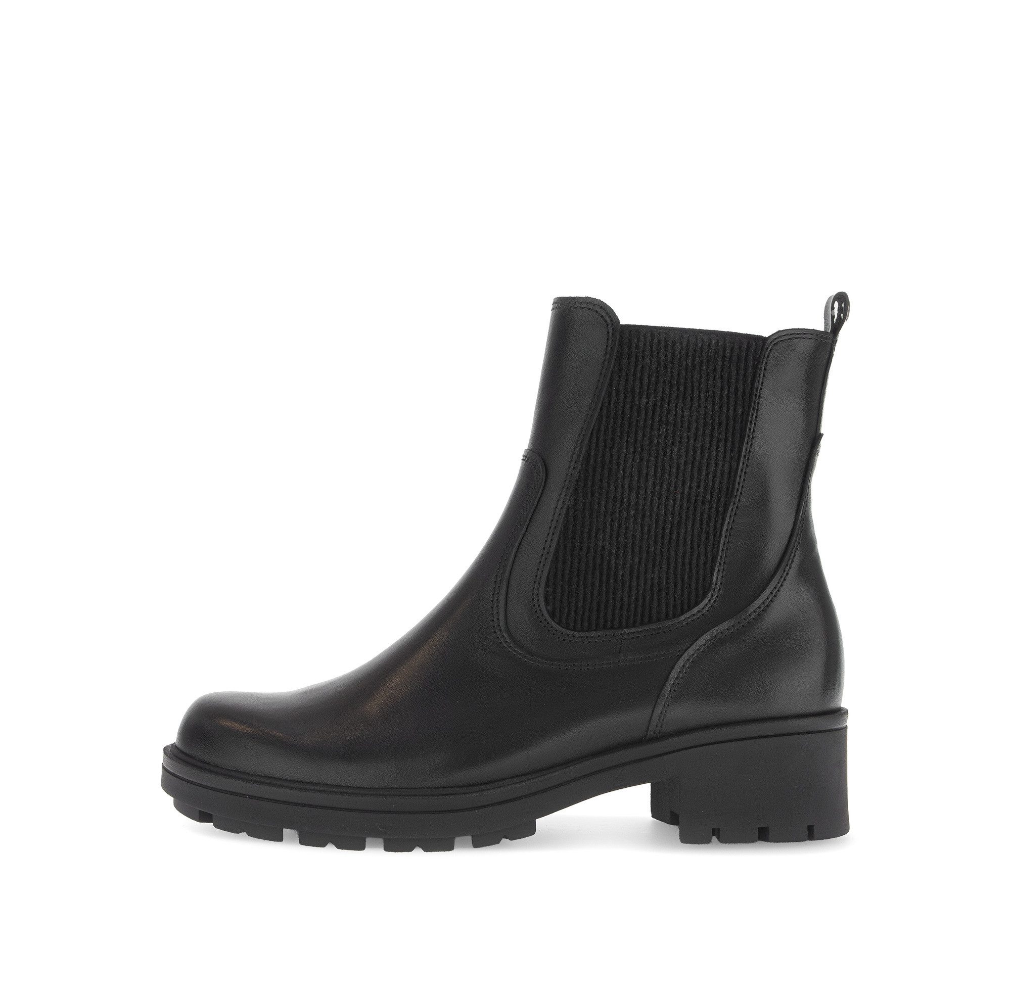 Gabor Chelseaboots
