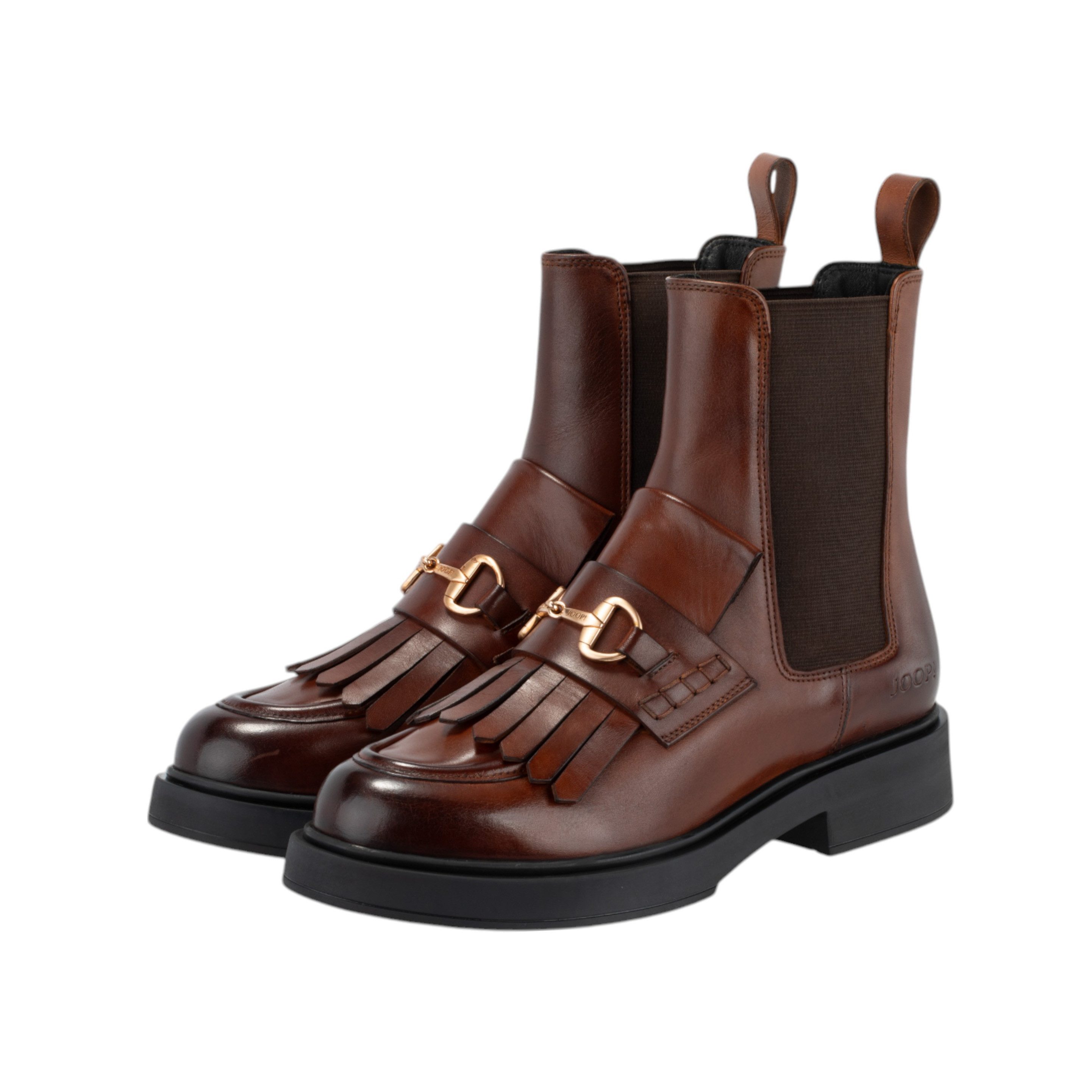 JOOP! Joop - Damen Stiefel Unico günstig online kaufen