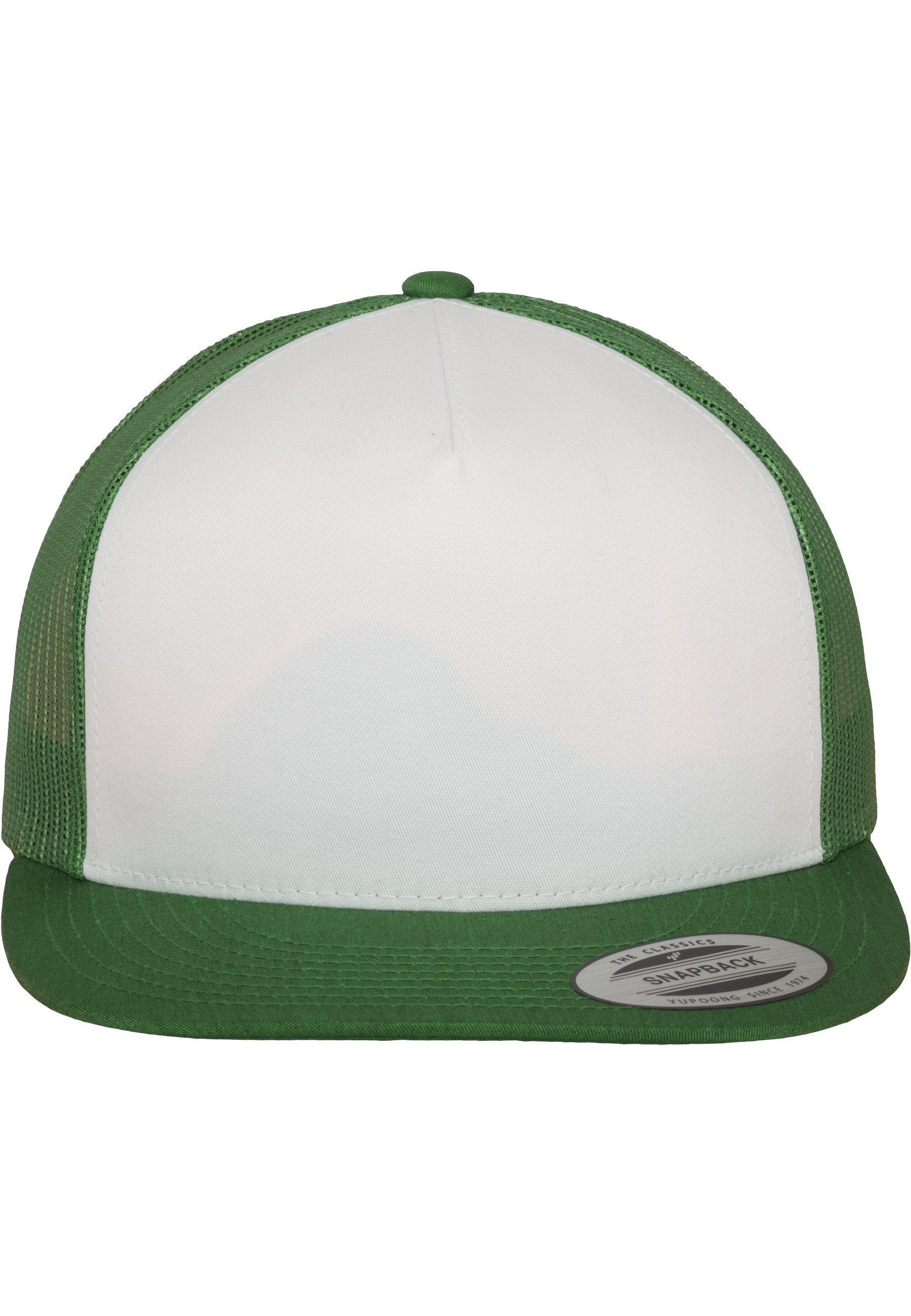 Flexfit Flex Cap Flexfit Unisex Classic Trucker