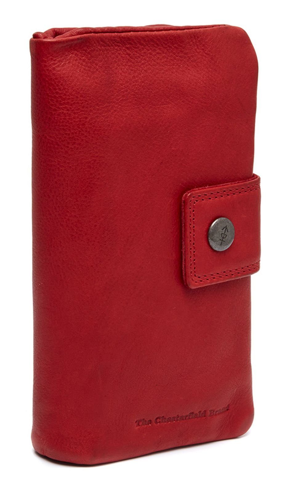 The Chesterfield Brand Geldbörse (Set, 2-tlg), günstig online kaufen