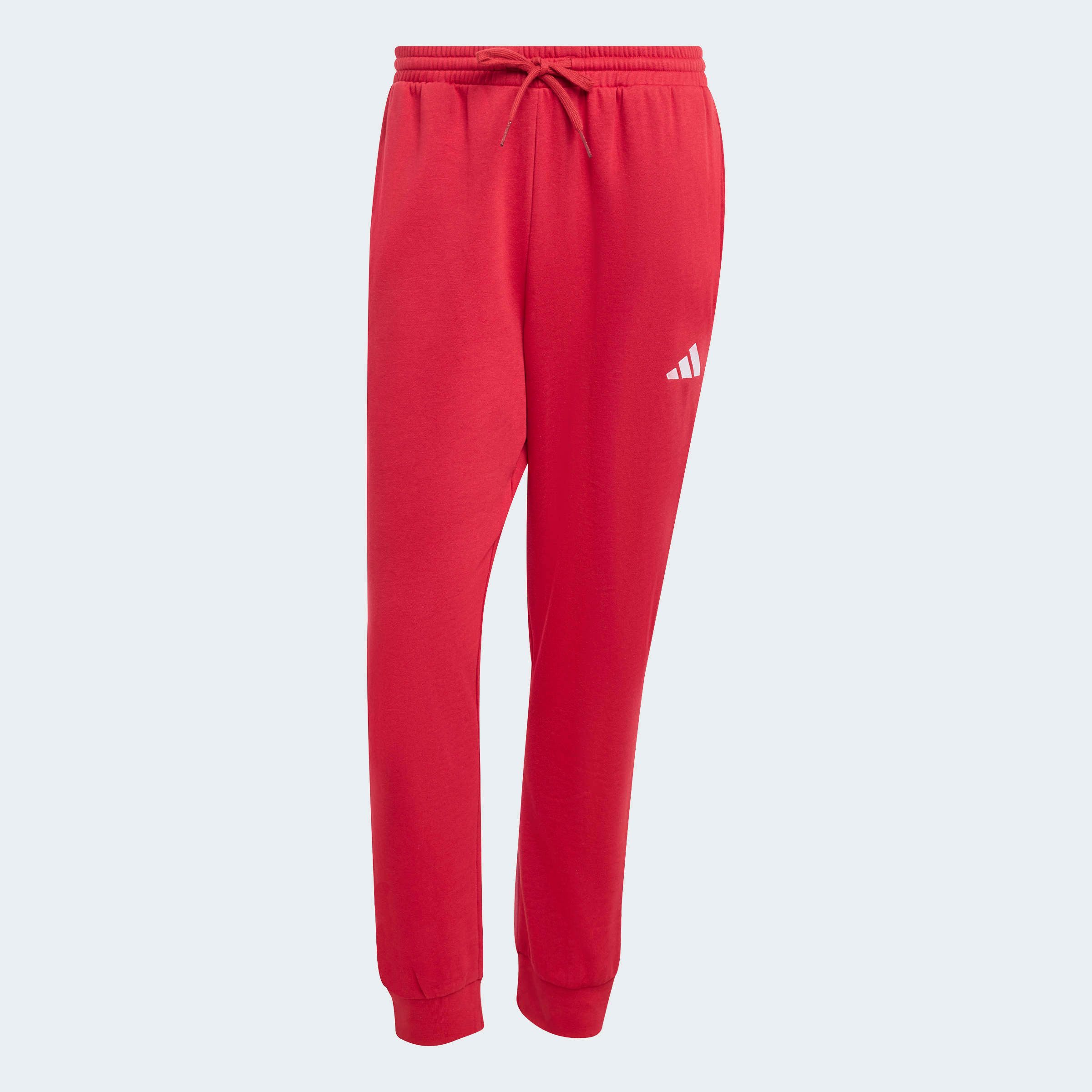 Sporthose ESSENTIALS FEELCOZY