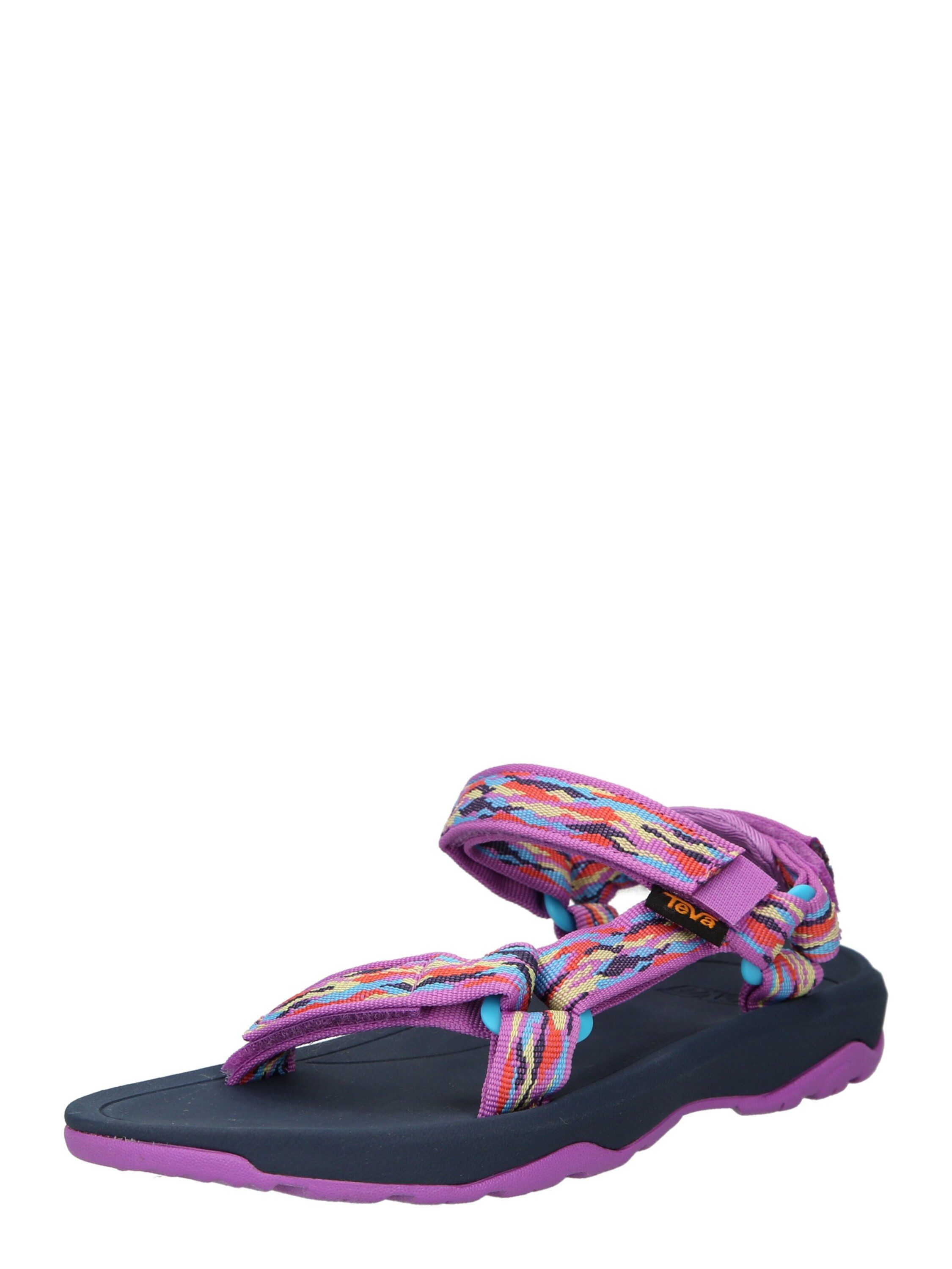 Teva Sandale (1-tlg)