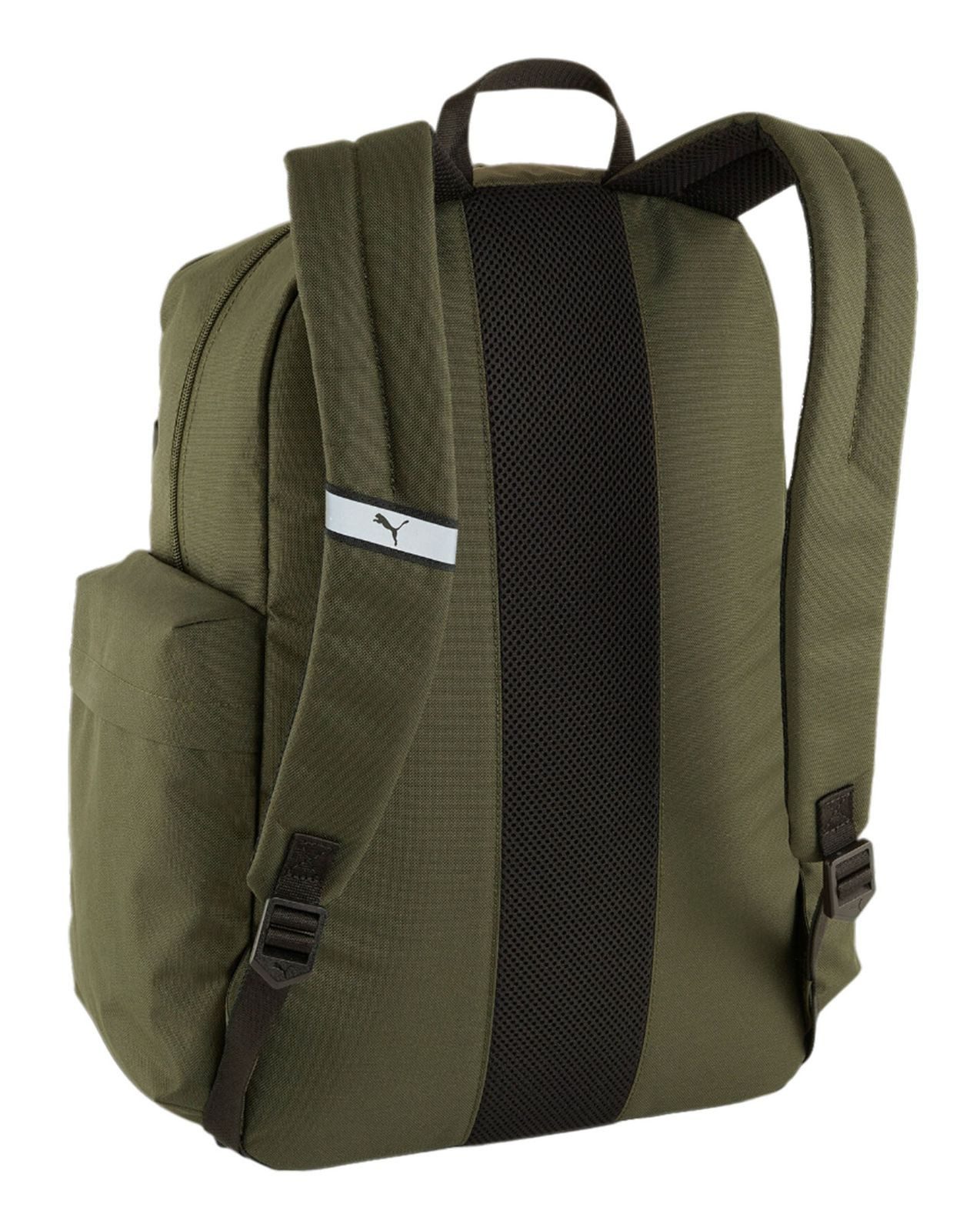 PUMA Rucksack Backpack