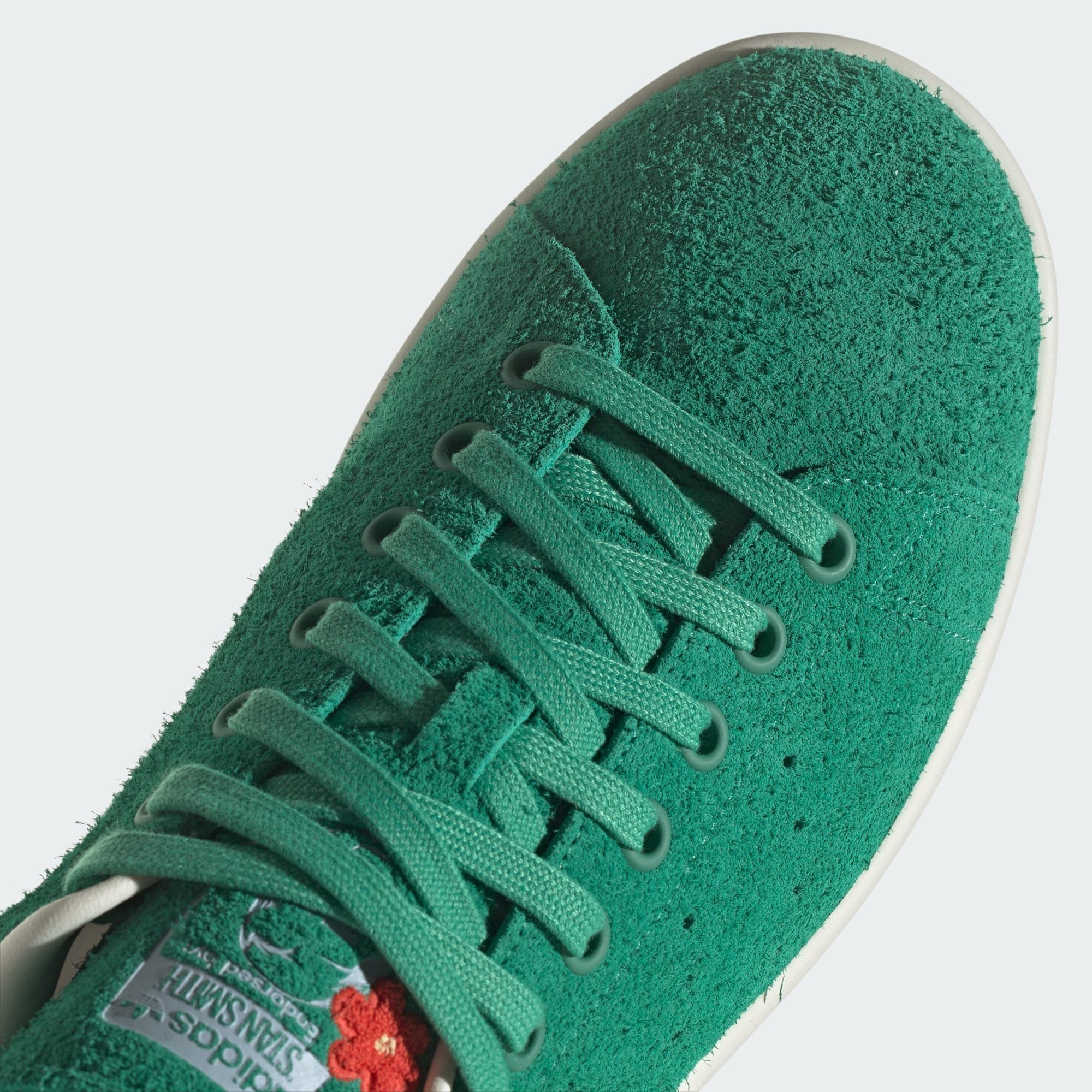 adidas Originals STAN Sneaker SMITH SCHUH