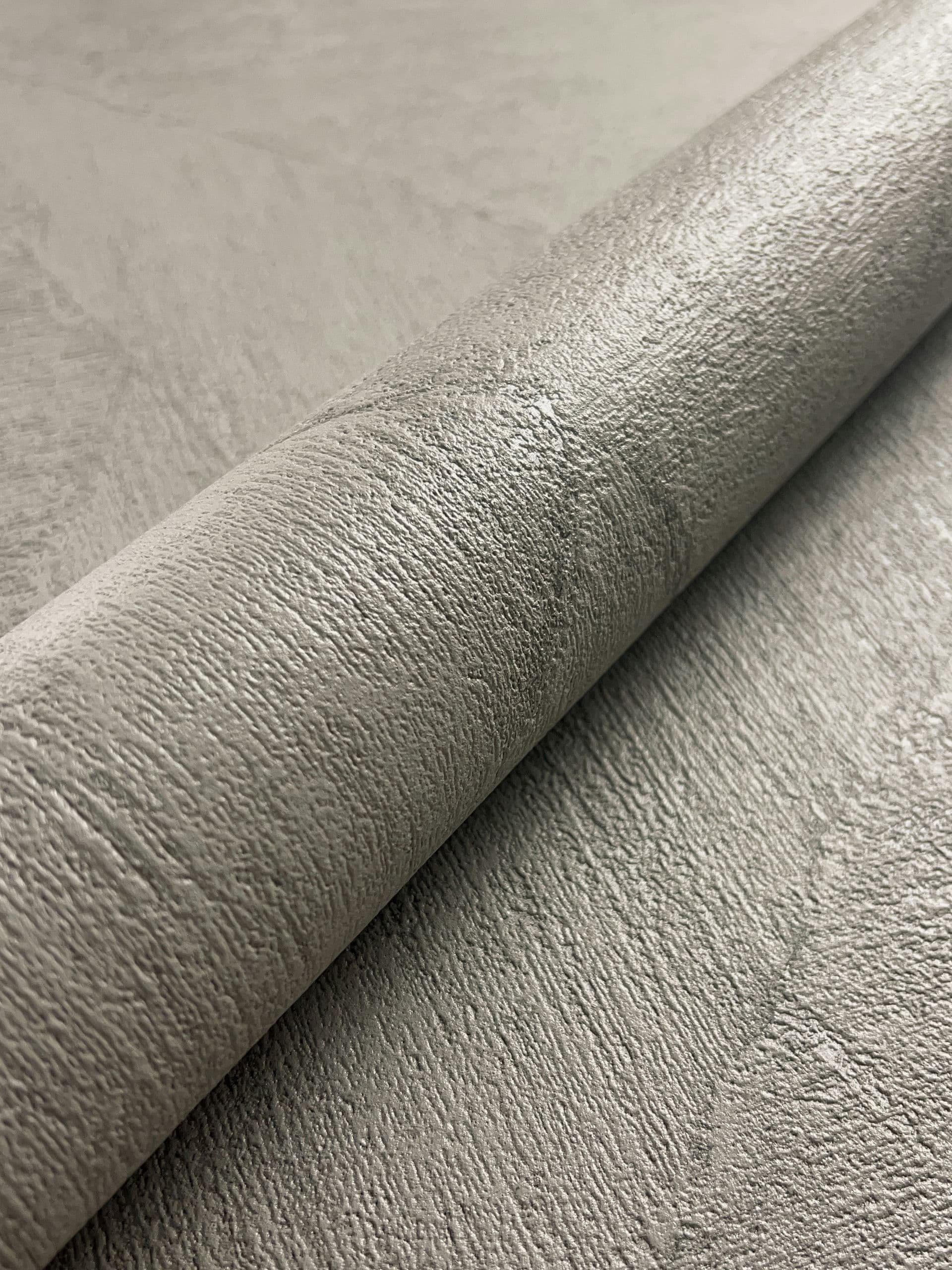 Newroom Vliestapete, Taupe Tapete Modern Stein günstig online kaufen