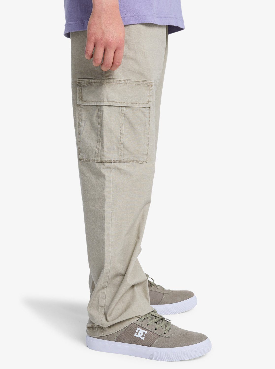 Cargohose