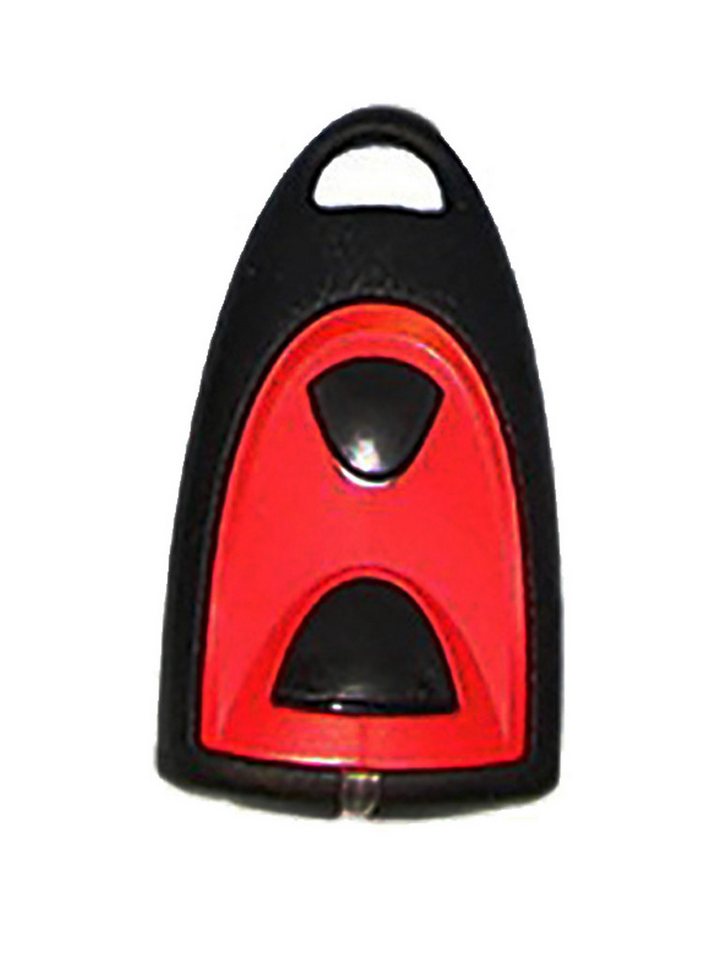 Thumbnail - HelpLine by Eiflaender & Soehne Zubehör Kompatible HelpLine-Sender Alarmanlage