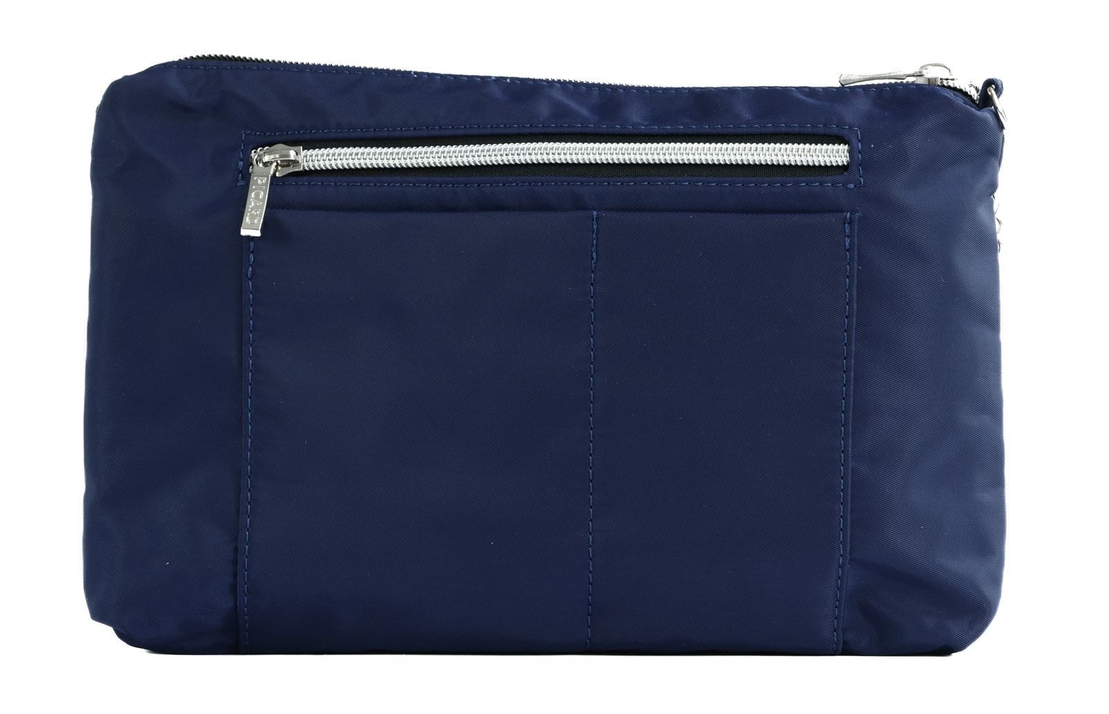 Picard Kosmetiktasche Cosmetic Pouch