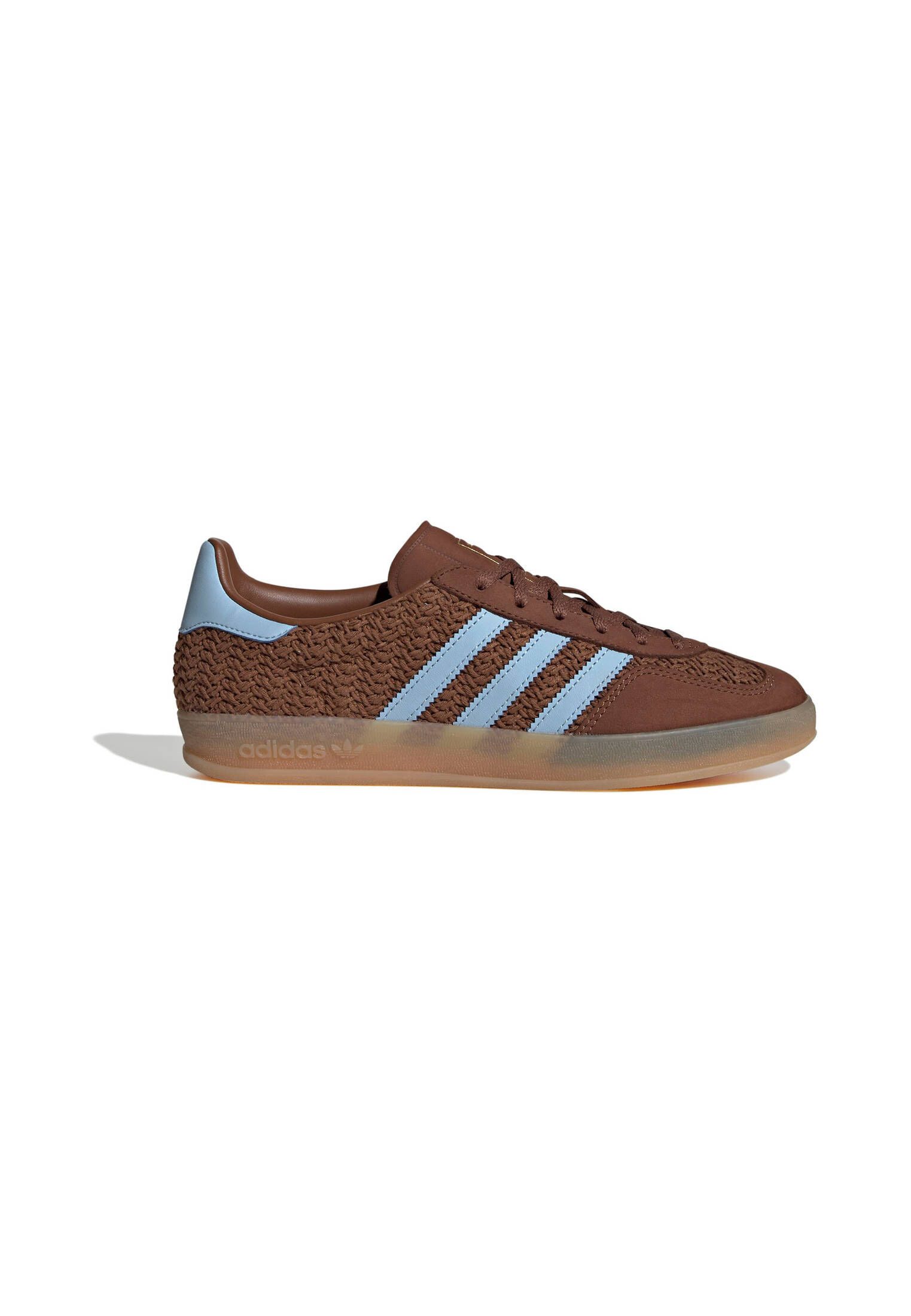 adidas Originals Damen Sneaker Gazelle Indoor günstig online kaufen