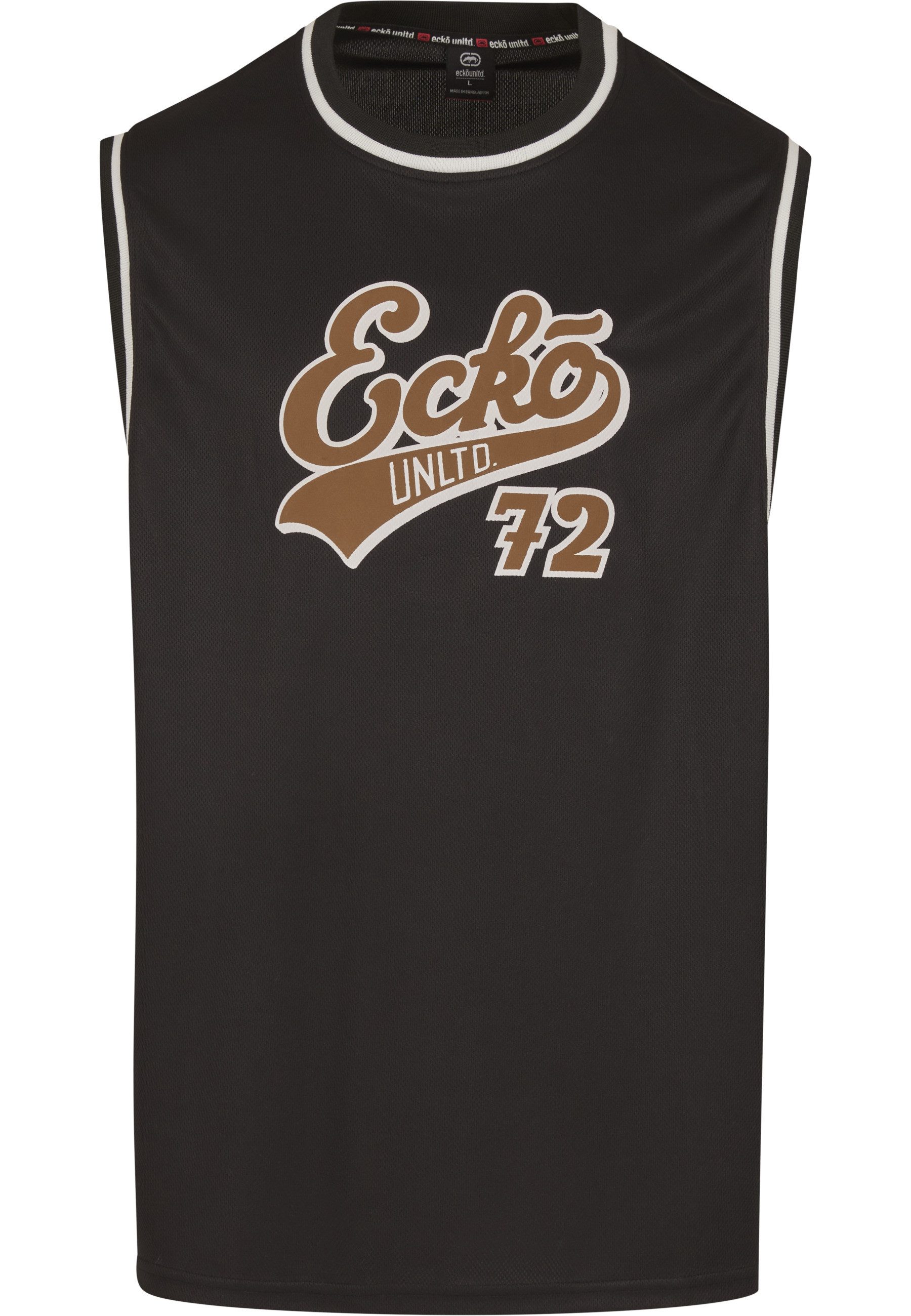 Tanktop Ecko Unltd. Herren Ecko Unltd. Tanktop BBall