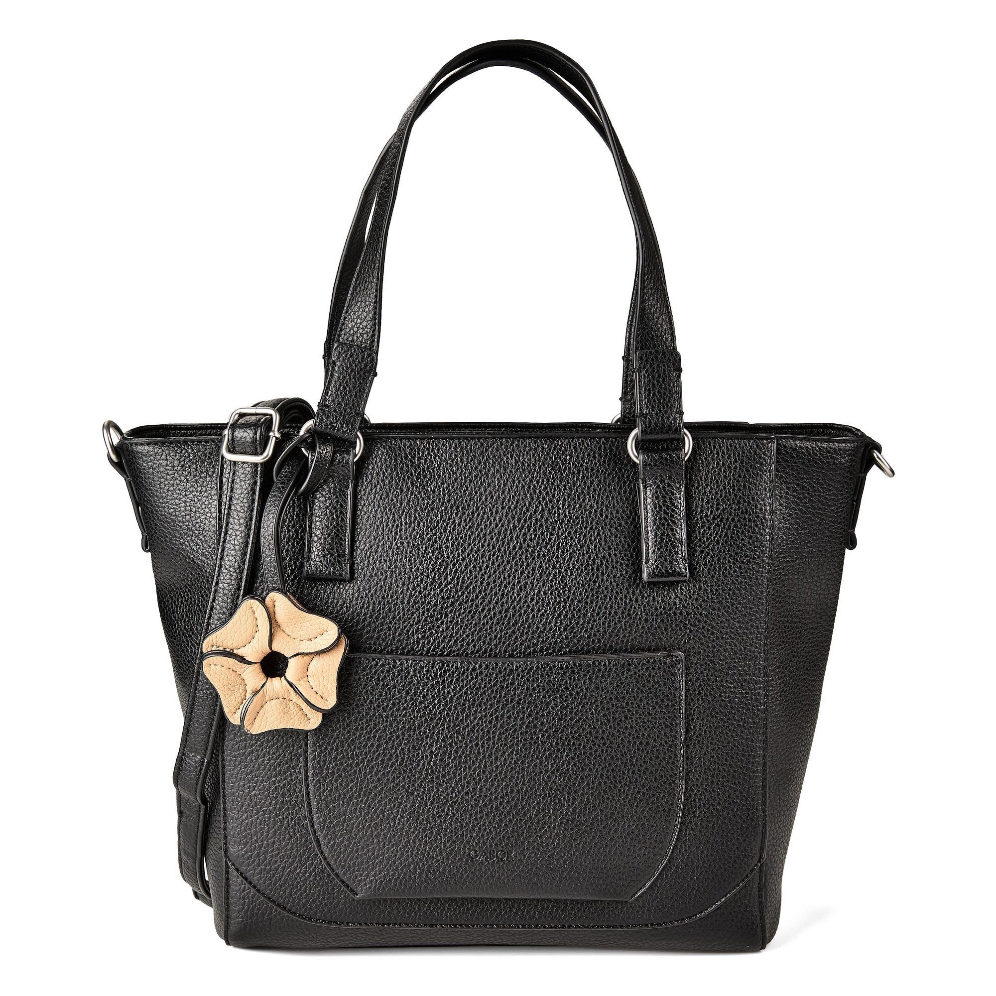 Schultertasche Sofiana