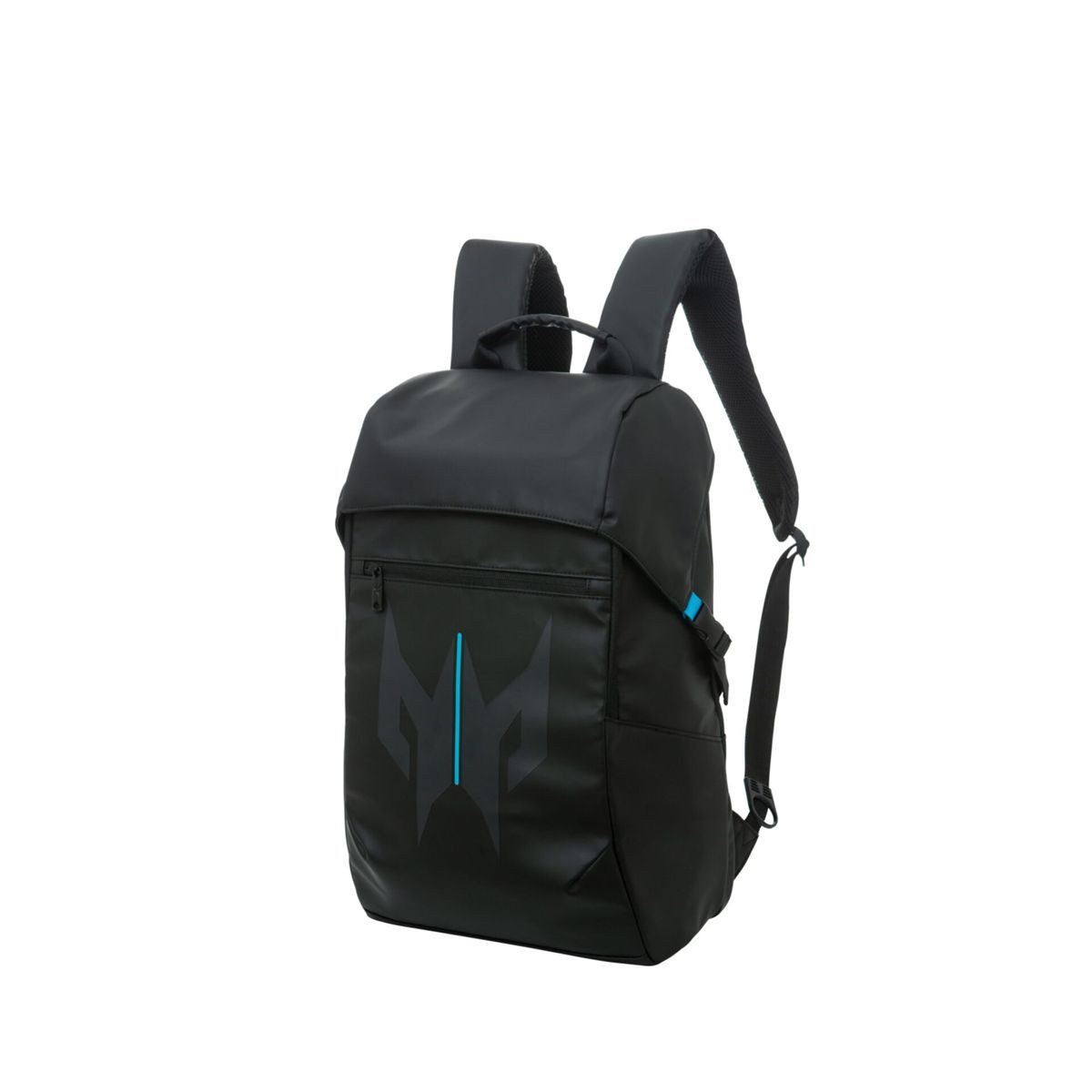 Acer Freizeitrucksack Predator Utility Lite Backpack