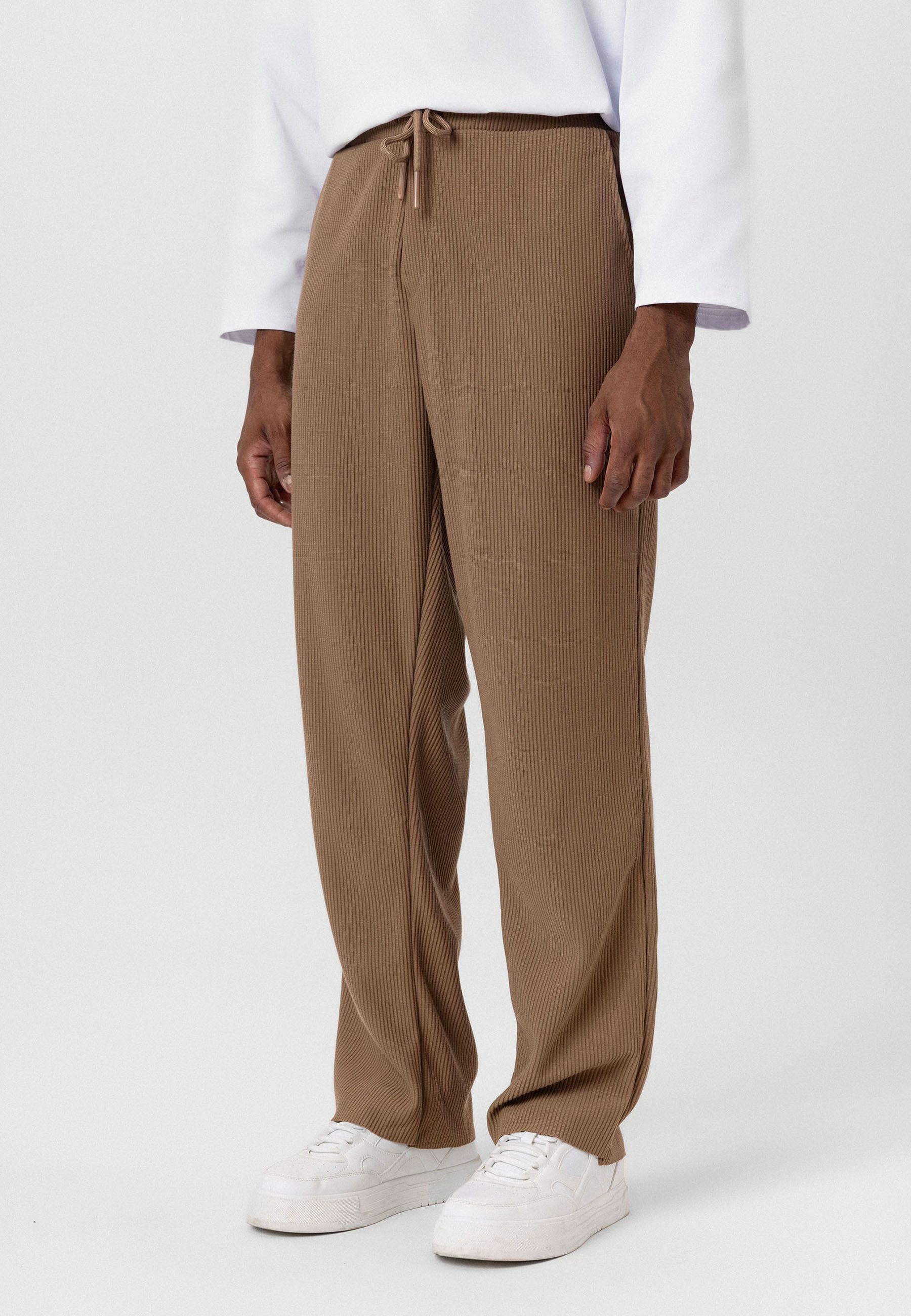 Dandalo  Hosen Rafael Regular Fit Trousers günstig online kaufen