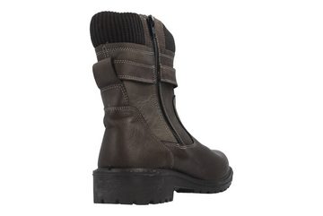 Jomos 733704 353 290 Stiefel