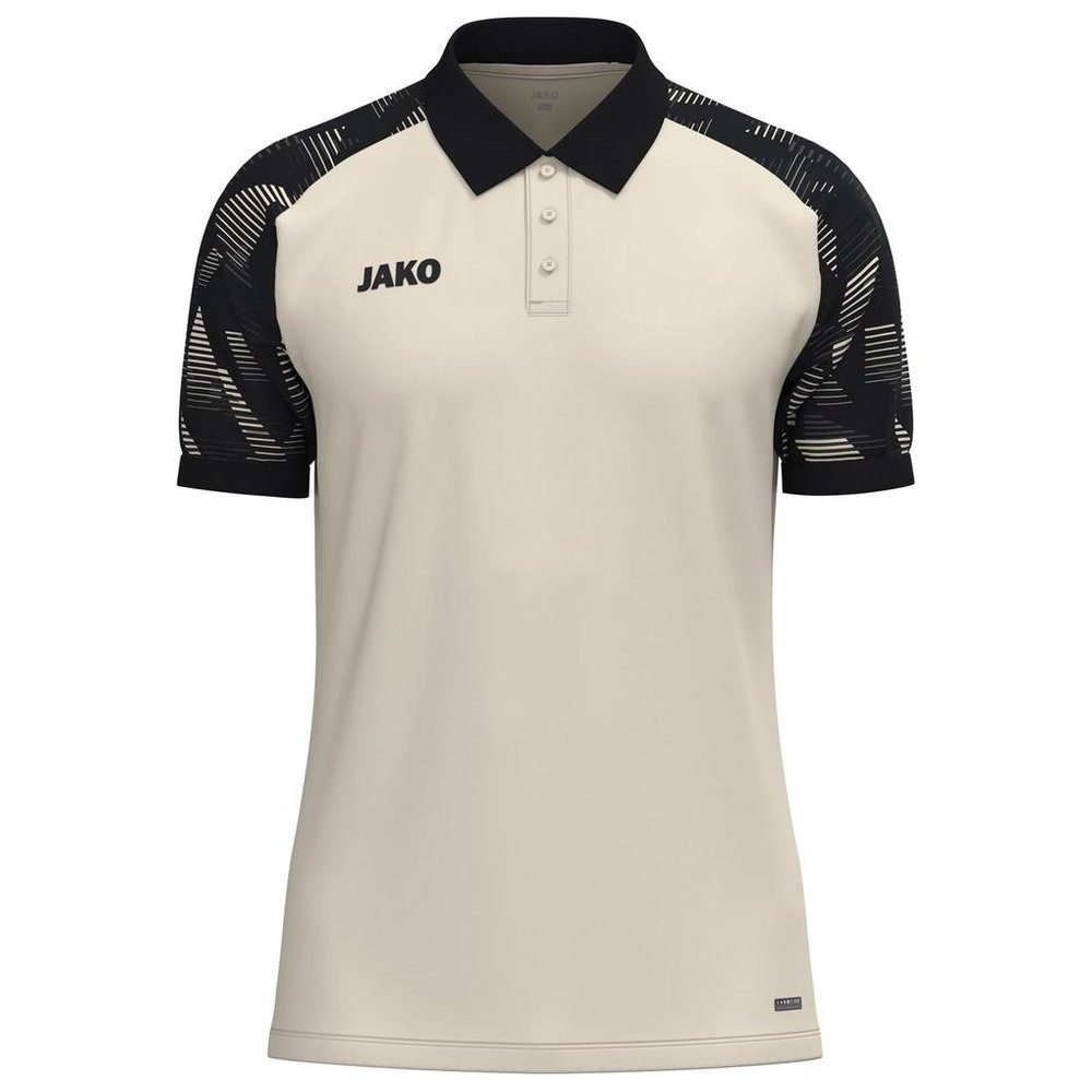 Jako Trainingsshirt Polo Sonic