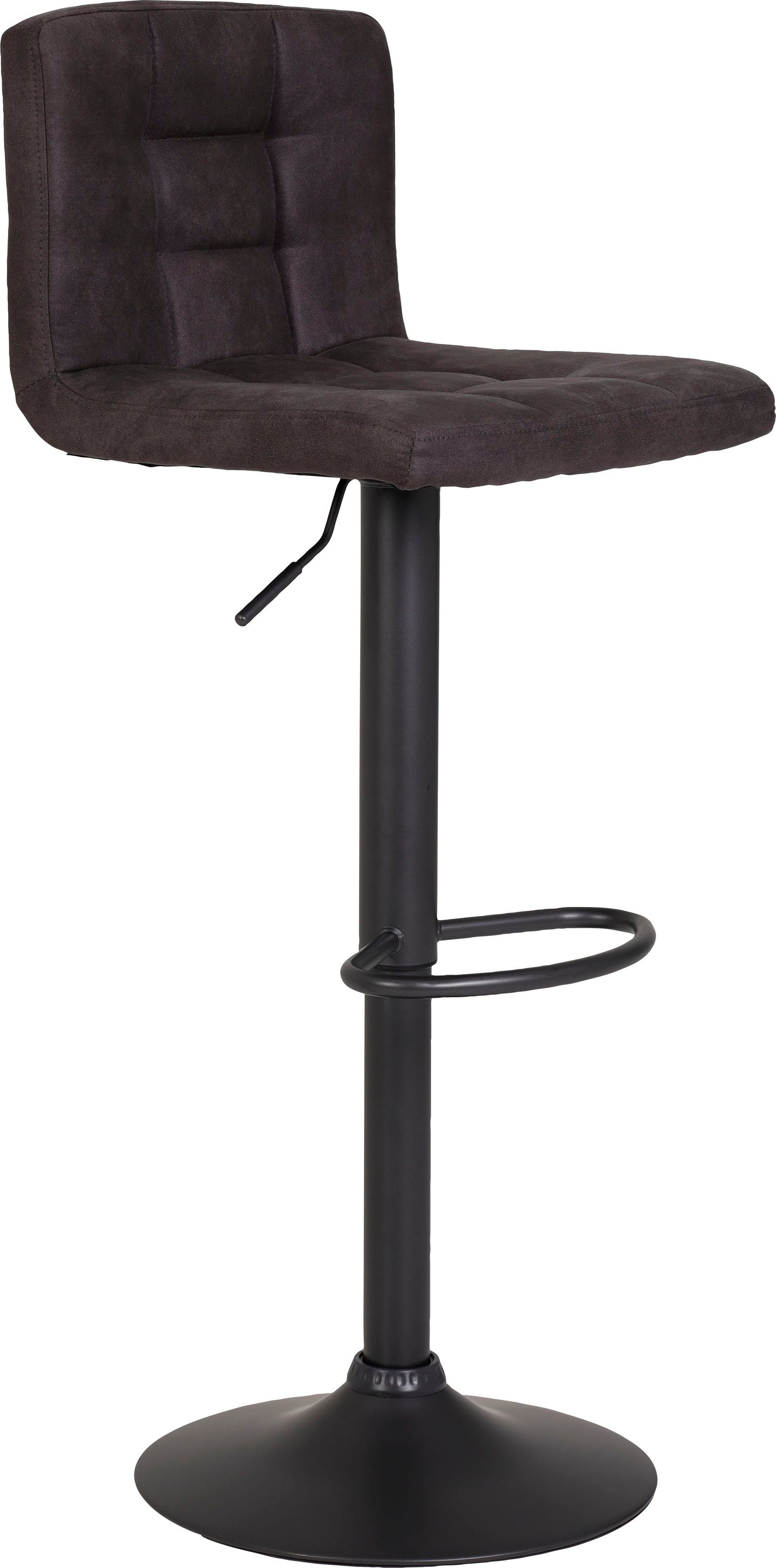 Barhocker Amanda II H
