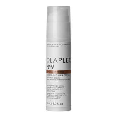 Olaplex Haarserum No.9 Bond Protector Nourishing Hair Serum 90 ml