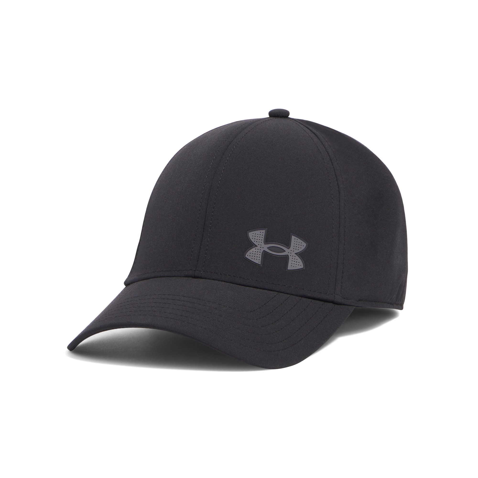Under Armour® Baseball Cap Under Armour Herren Kappe M Storm Drive STR 1389 günstig online kaufen