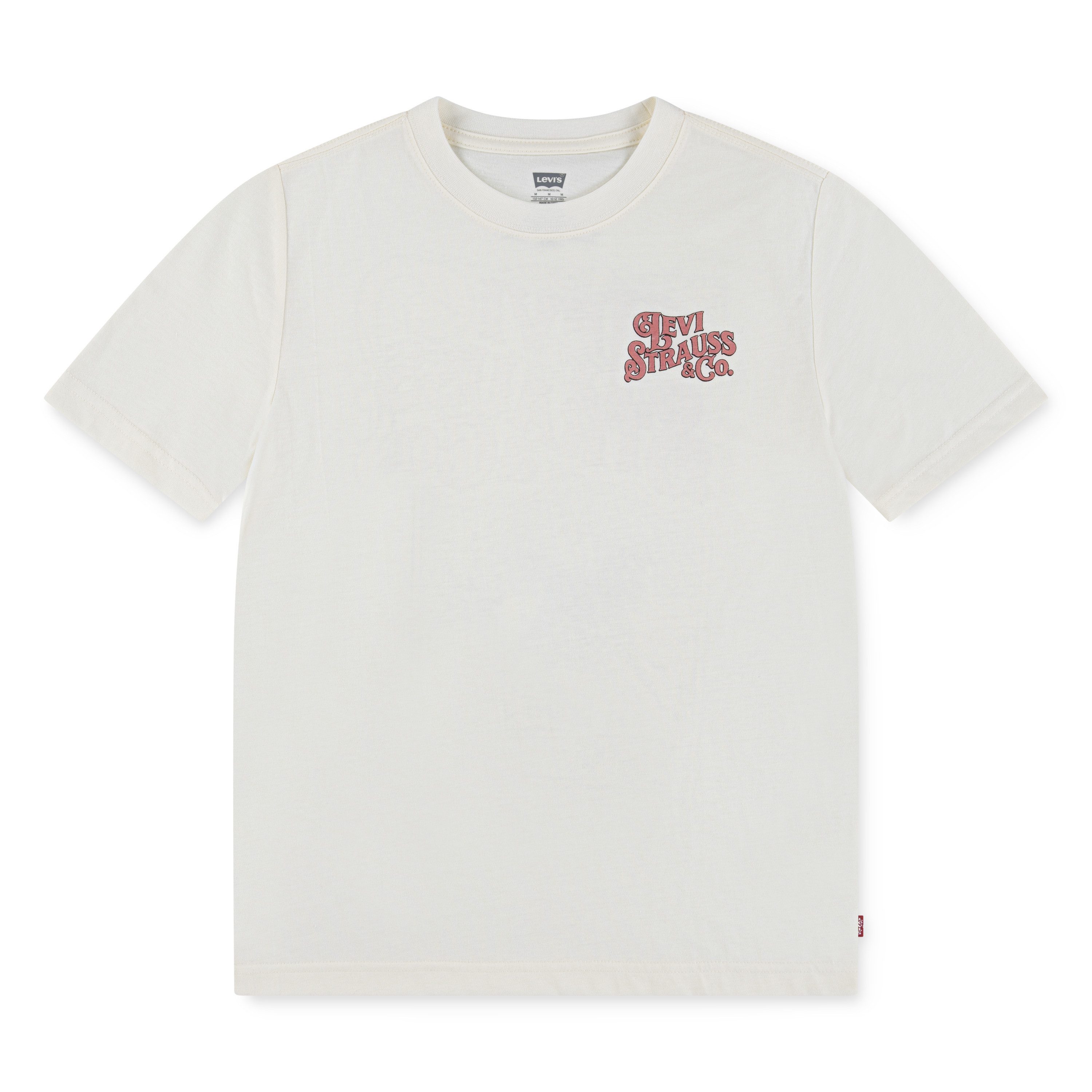 T-Shirt LVB WORN BY COWBOYS TEE