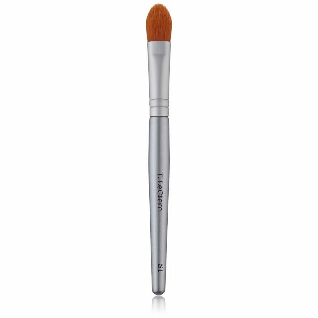 Perrigo Concealer Pinsel LeClerc S1 Gesichtsconcealer (80 g)